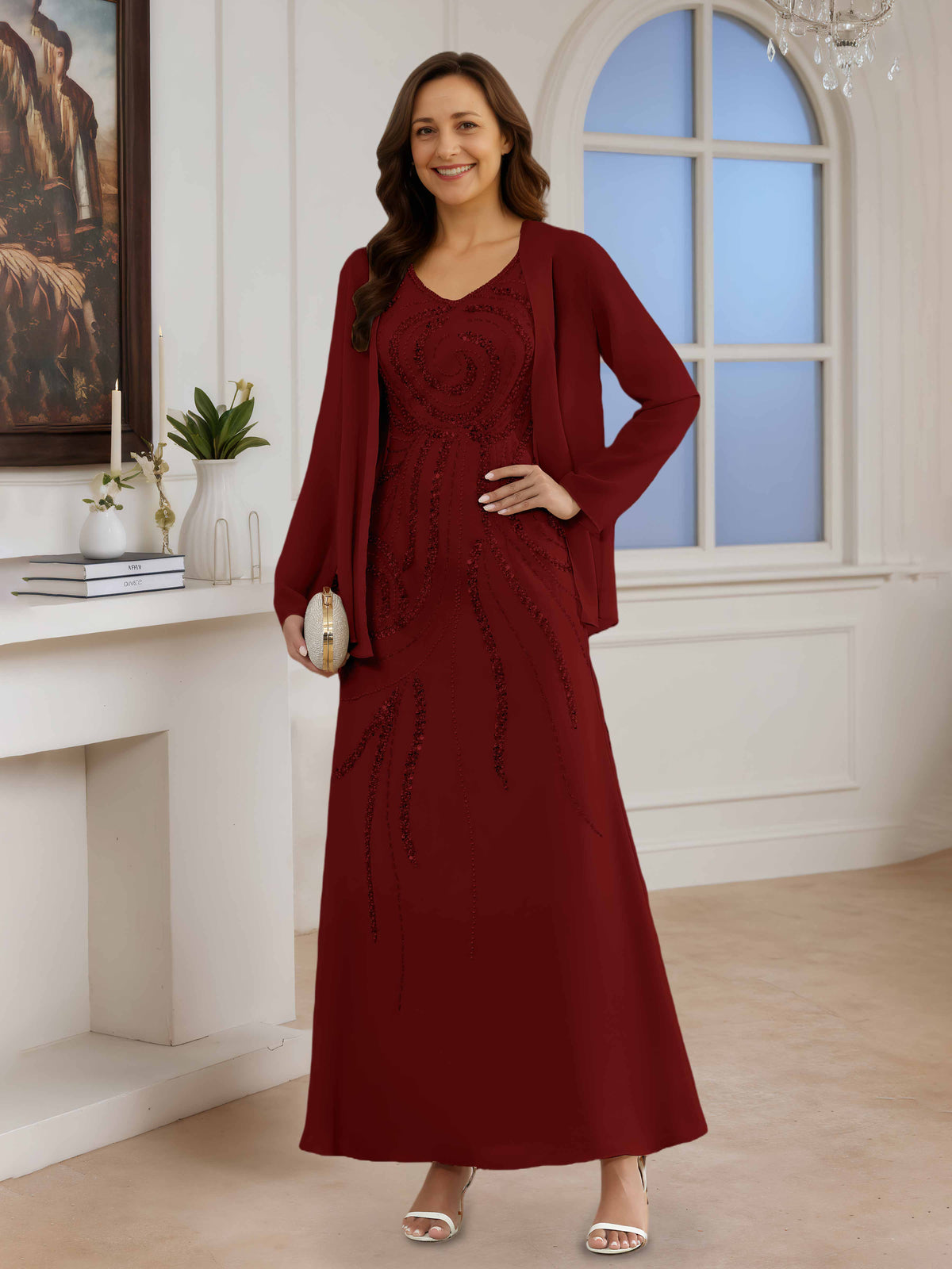 #color_Burgundy