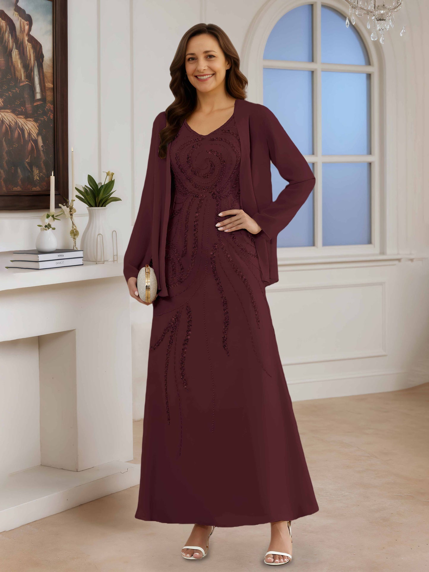 #color_Cabernet