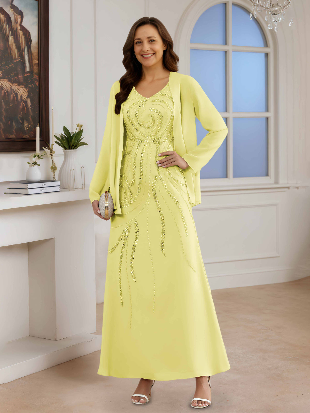 #color_Daffodil