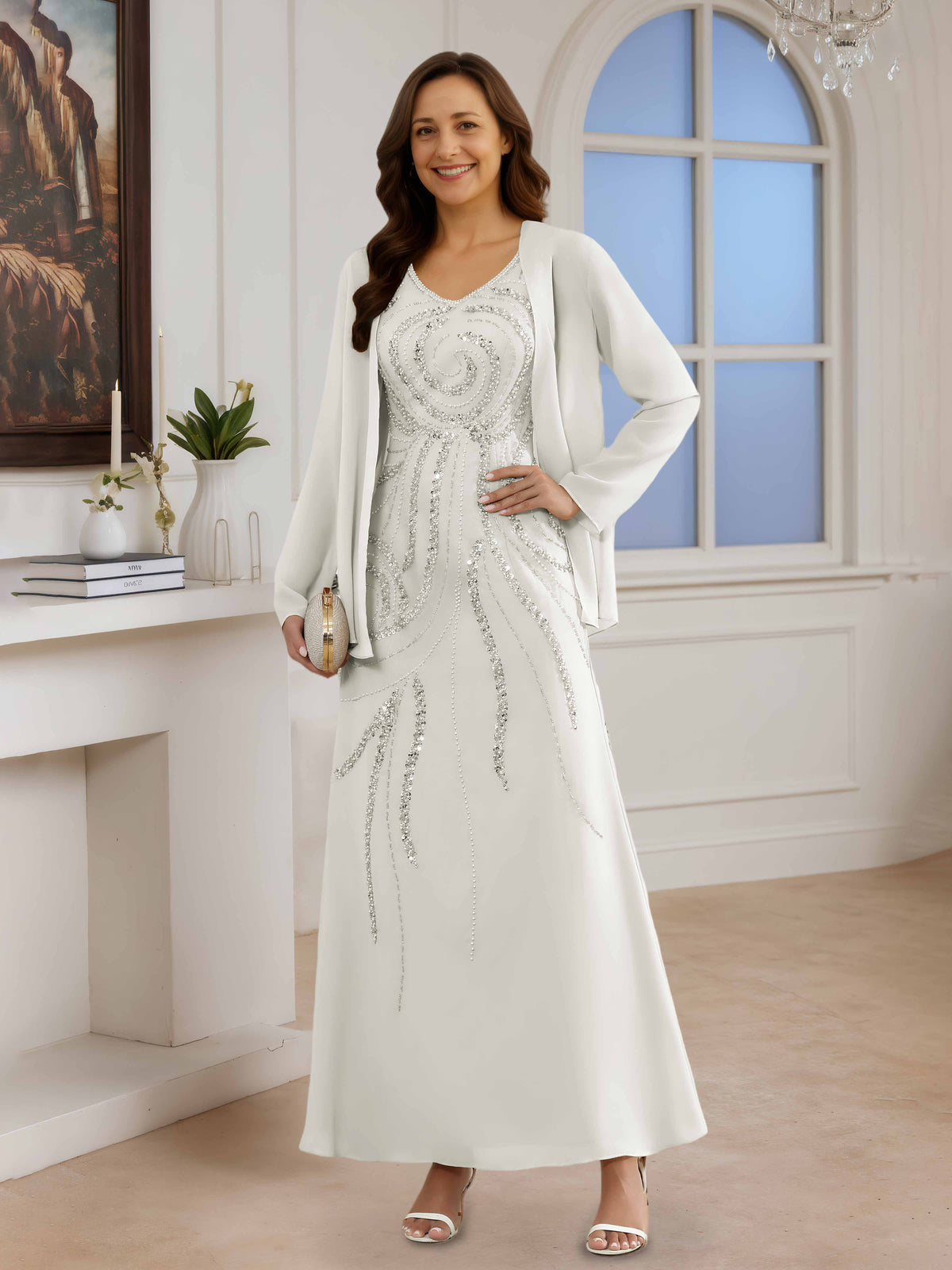 #color_Ivory