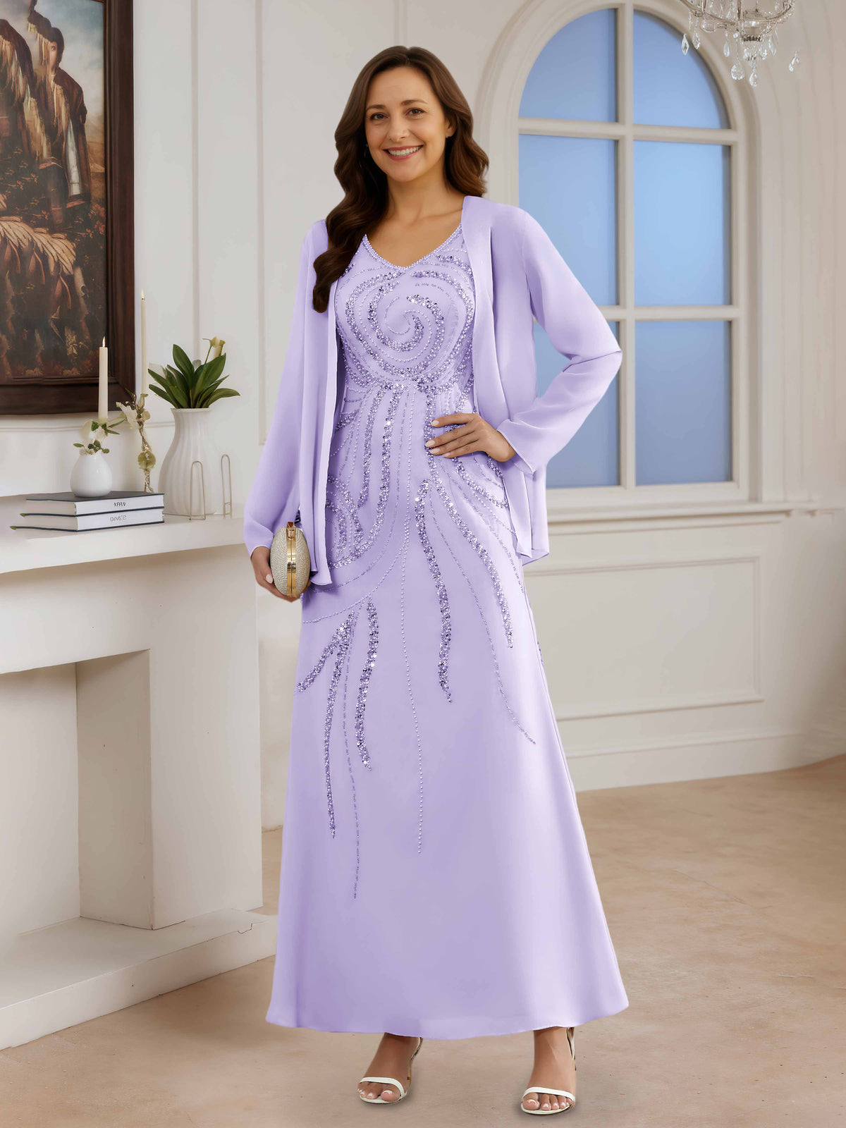 #color_Lilac