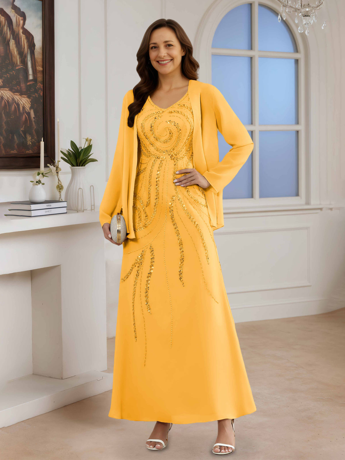 #color_Mustard