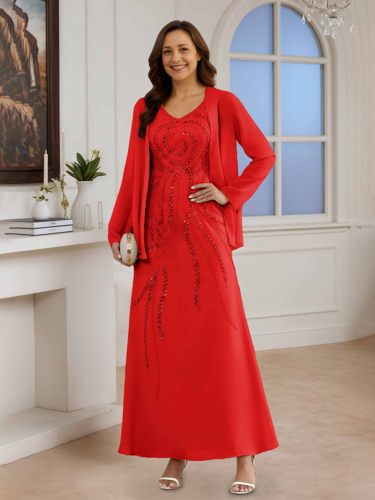 #color_Red