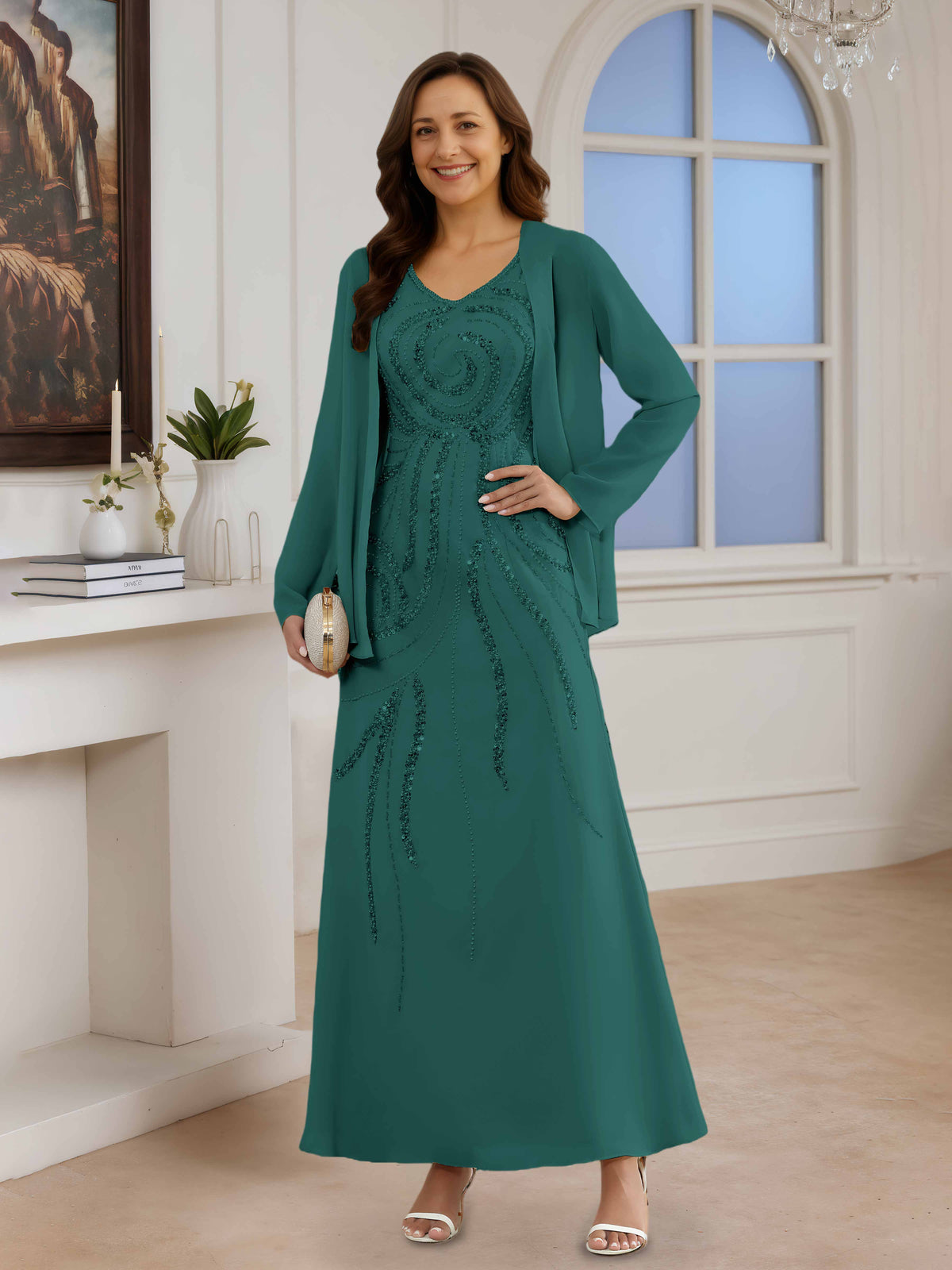 #color_Teal