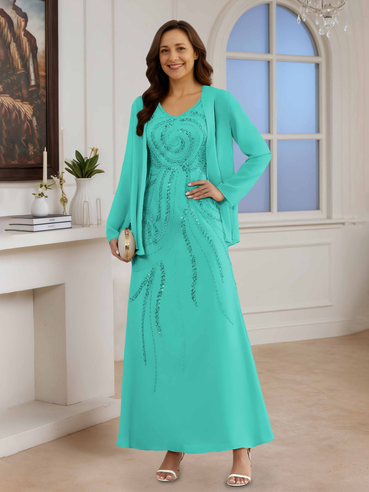 #color_Turquoise
