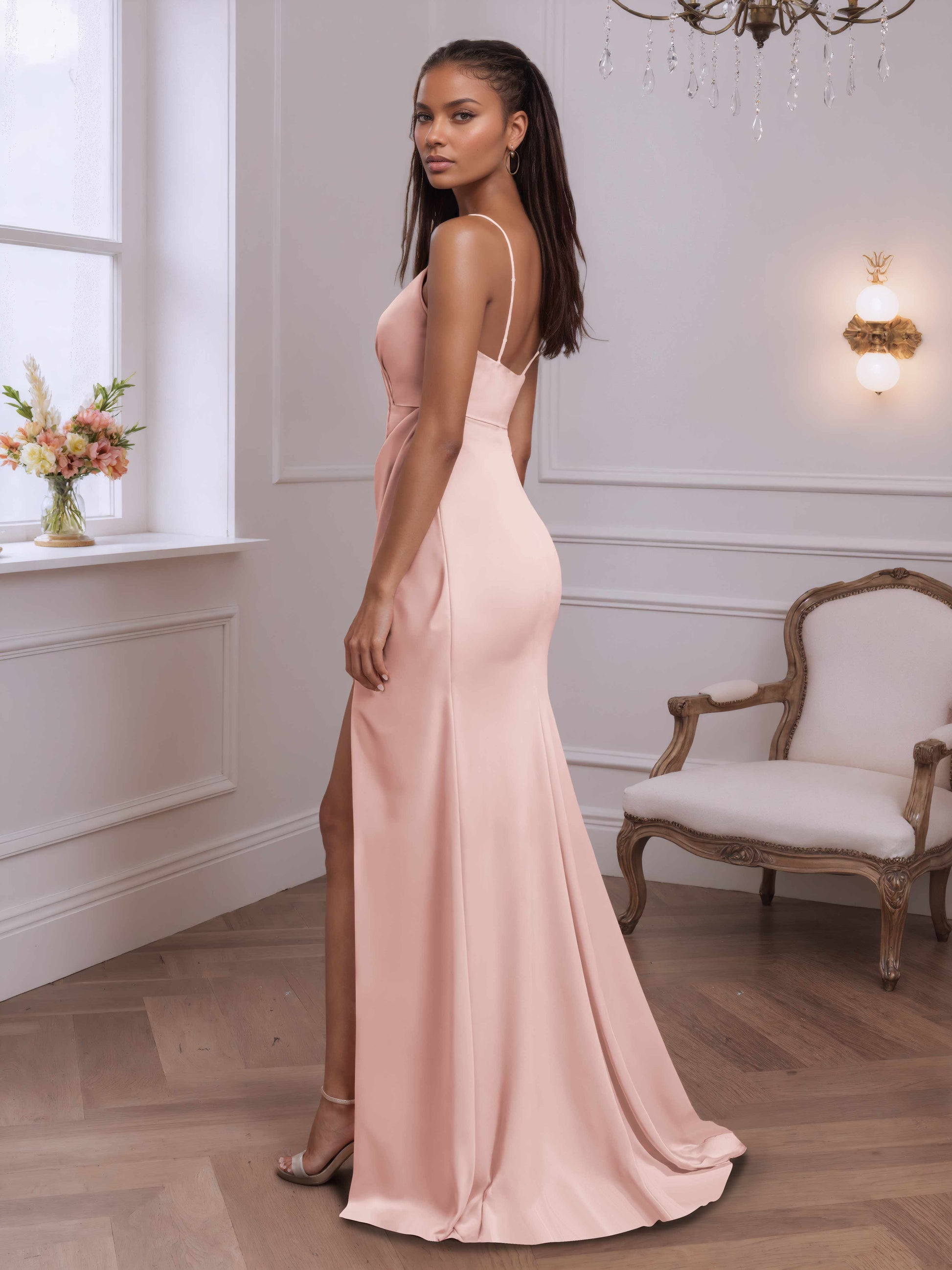 #color_Blushing Pink