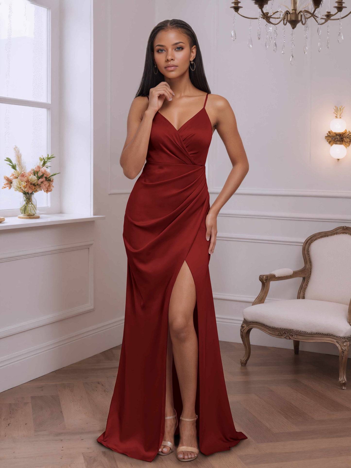#color_Burgundy