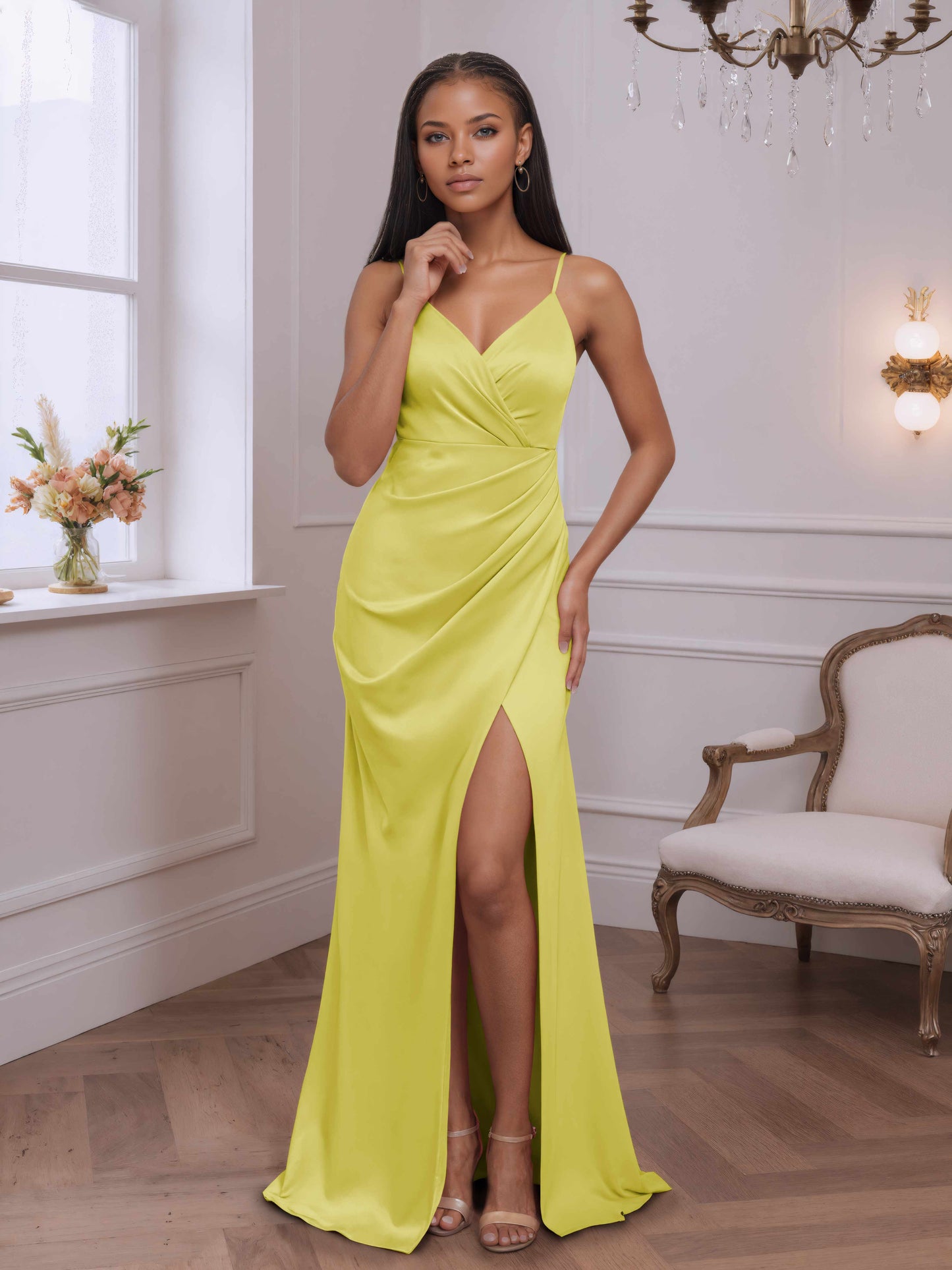 #color_Daffodil
