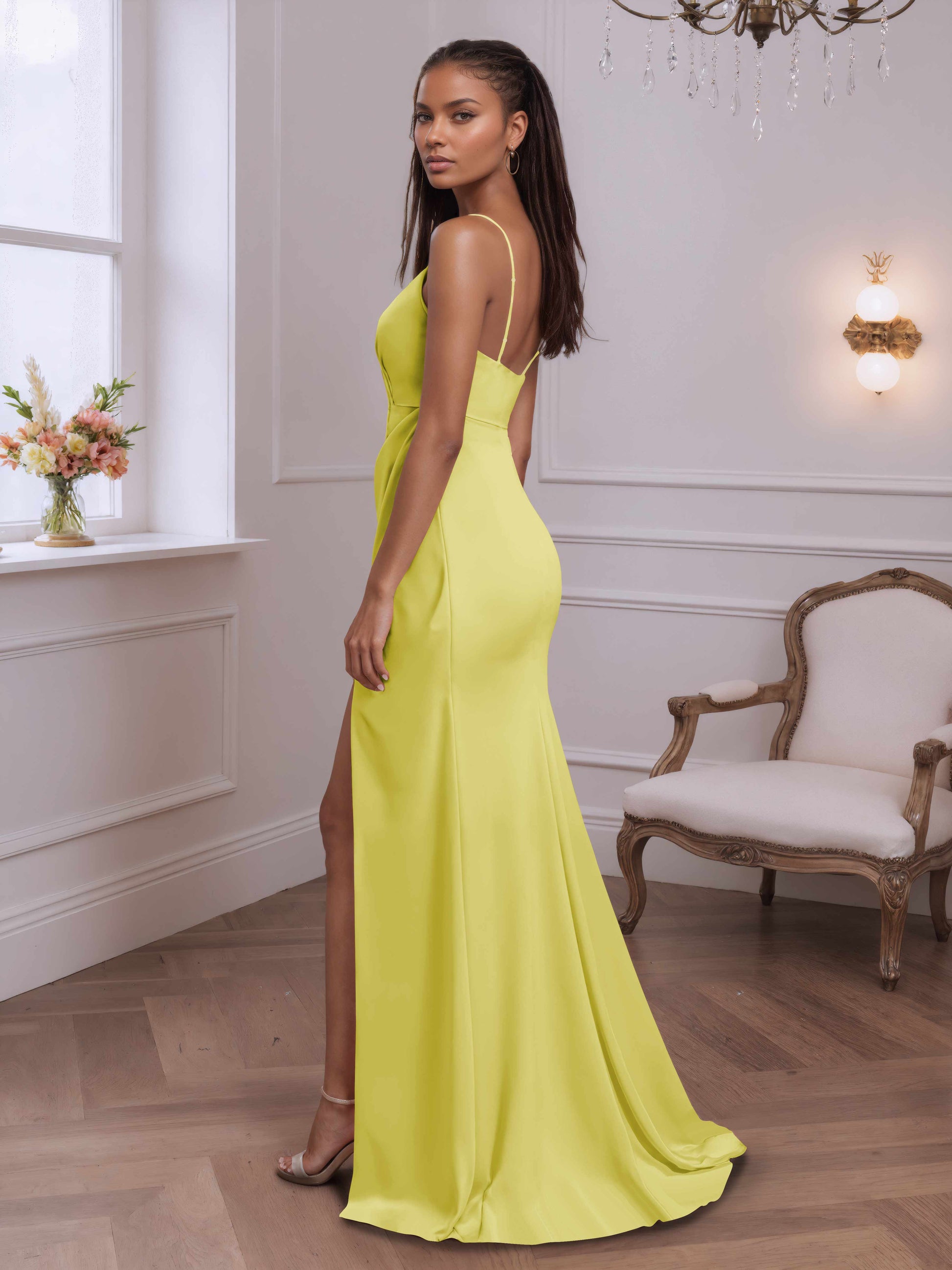 #color_Daffodil