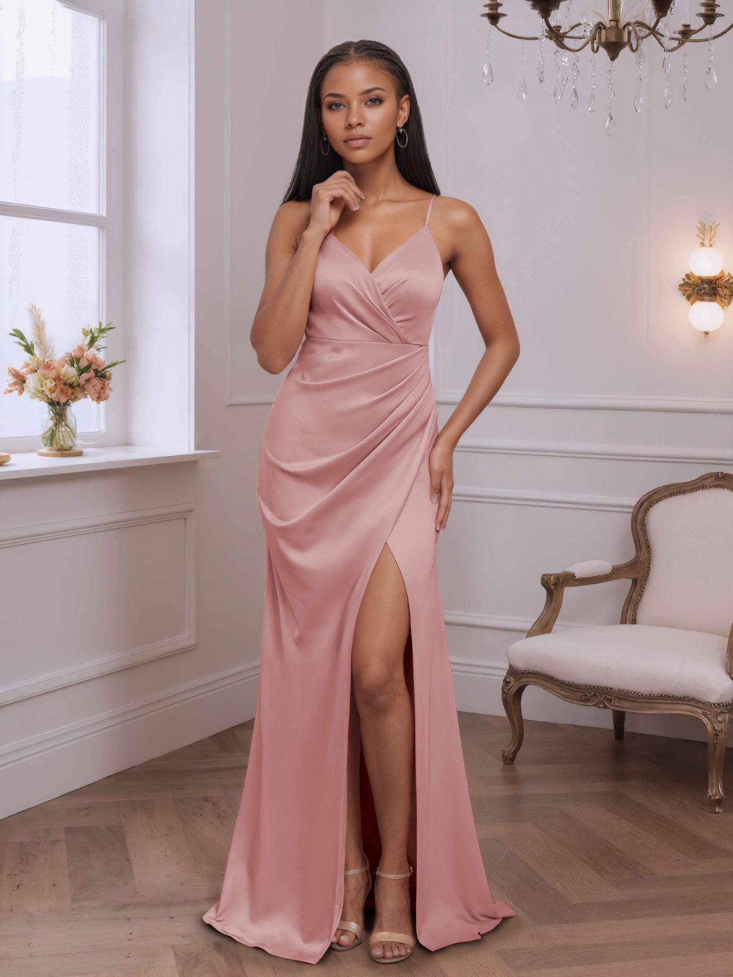 #color_Dusty Rose