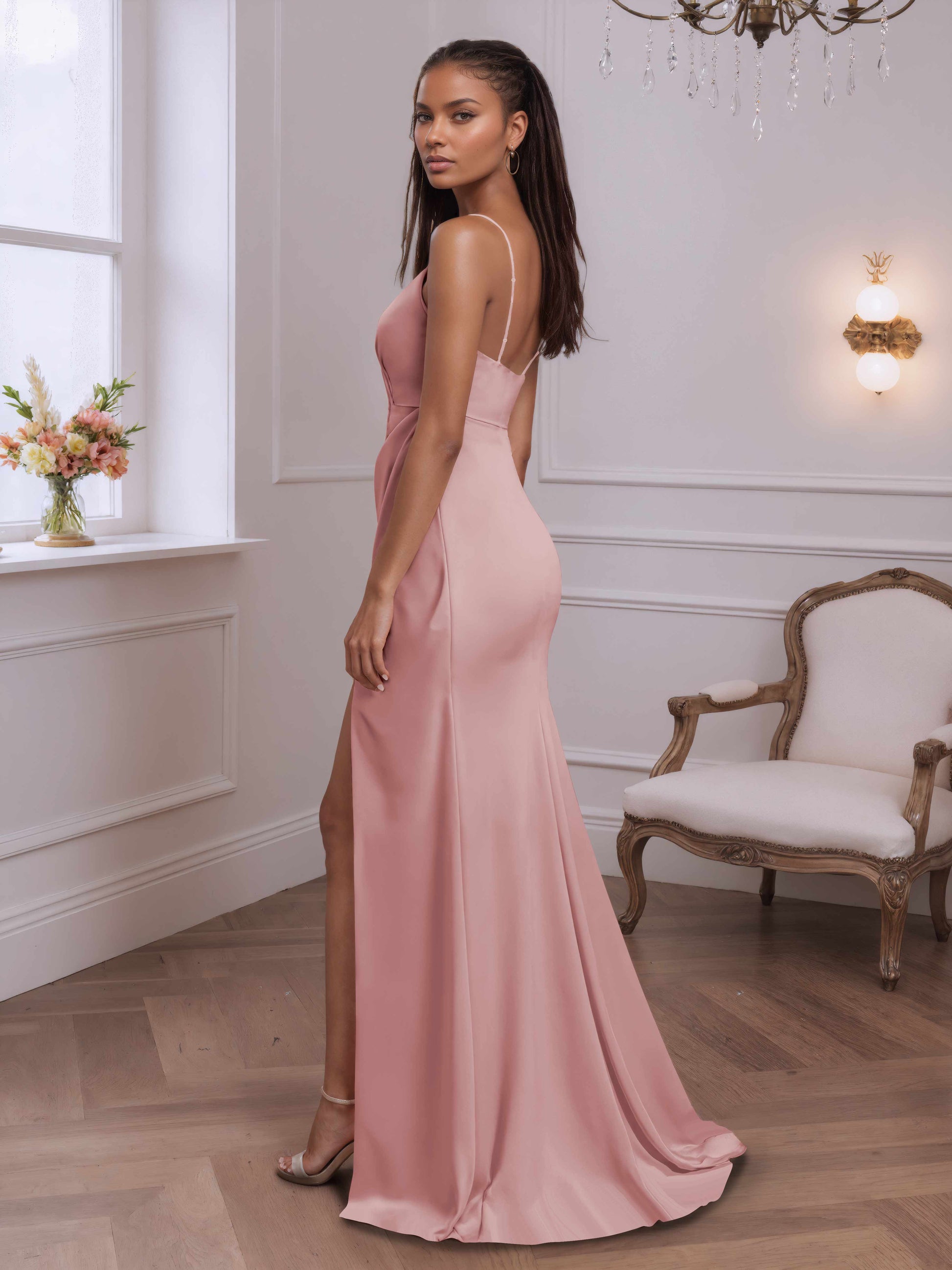 #color_Dusty Rose