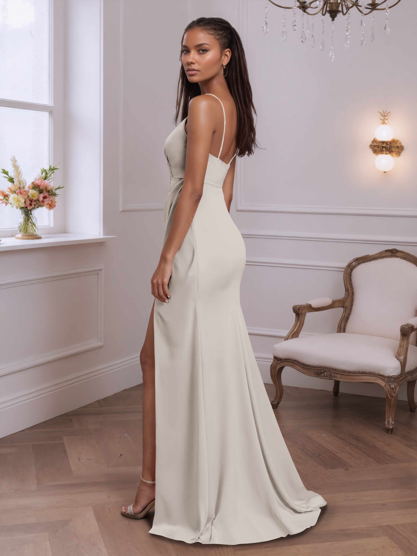 #color_Ivory