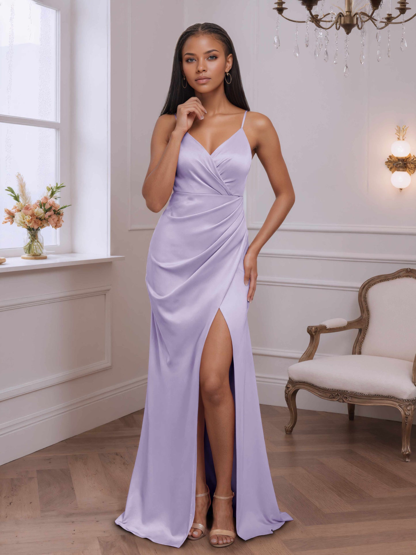 #color_Lilac