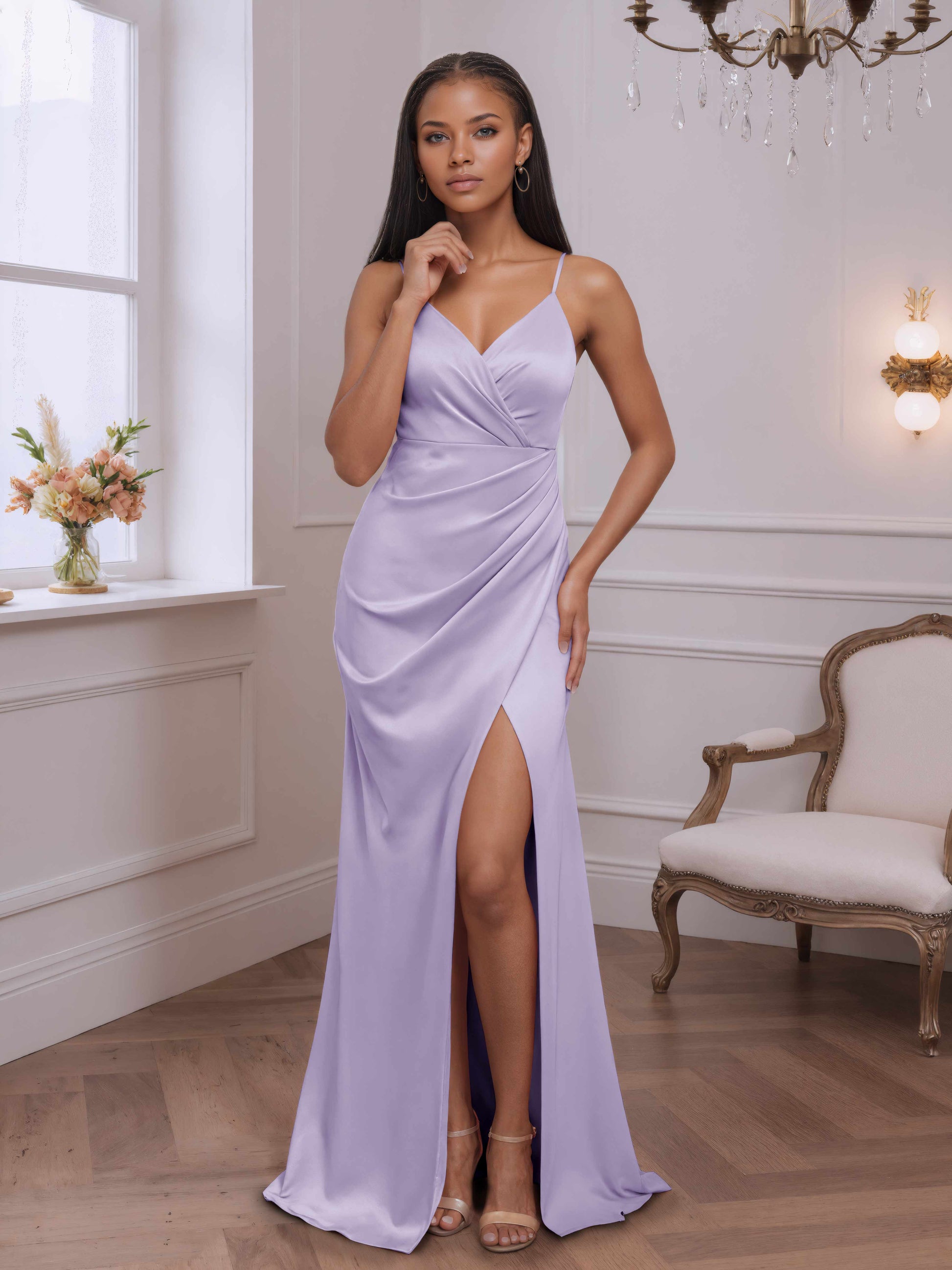 #color_Lilac