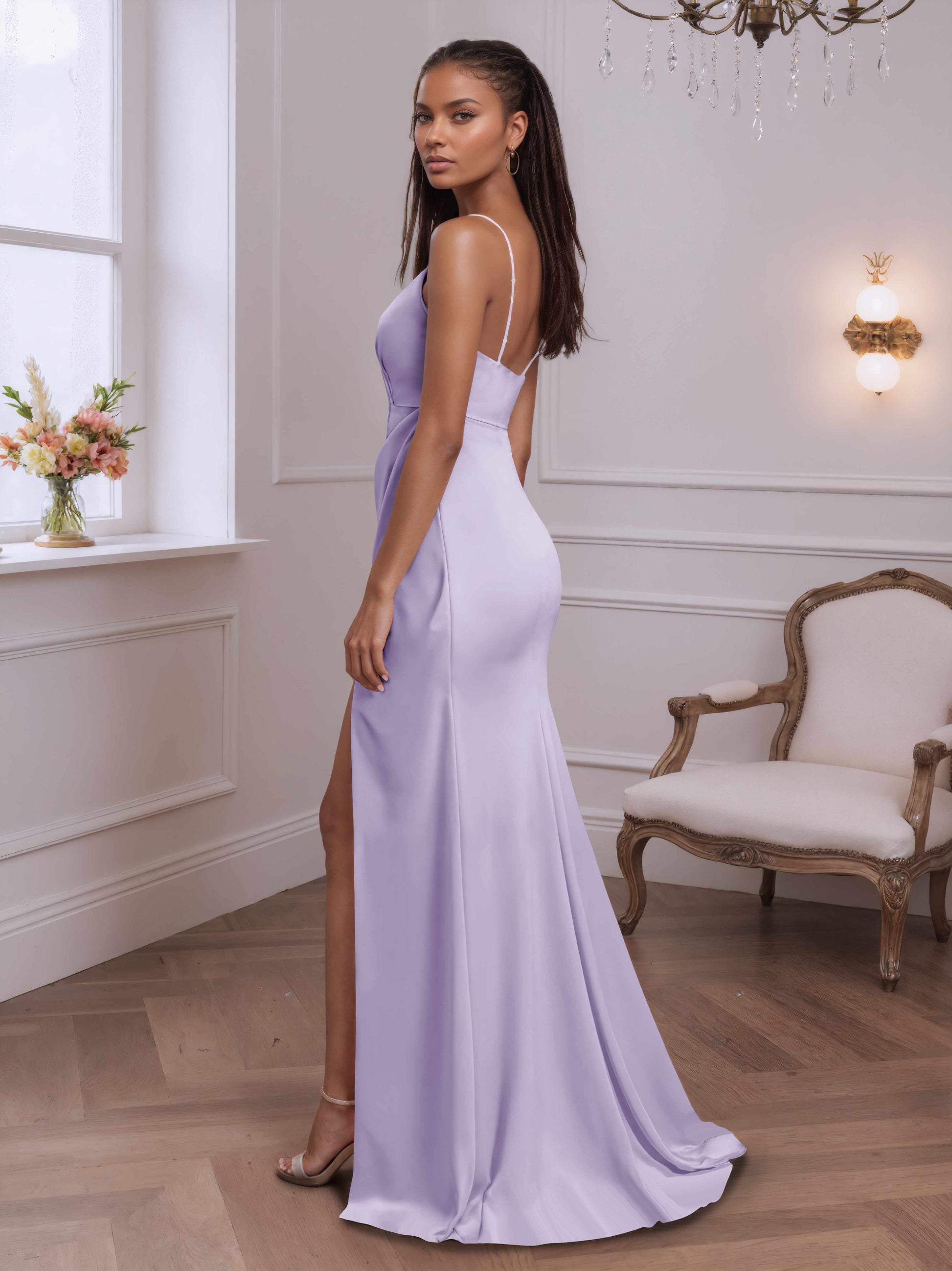 #color_Lilac