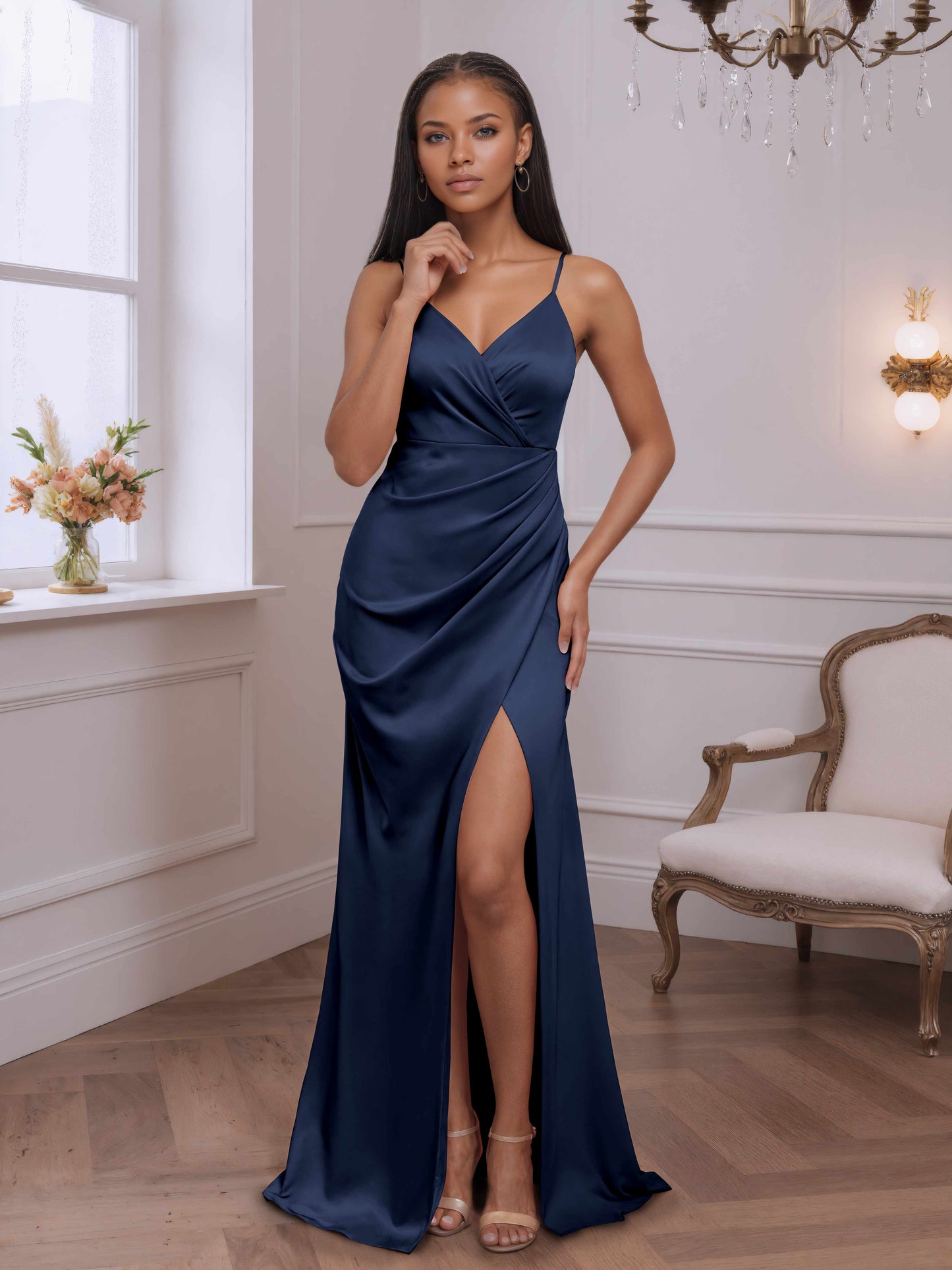 #color_Navy Blue
