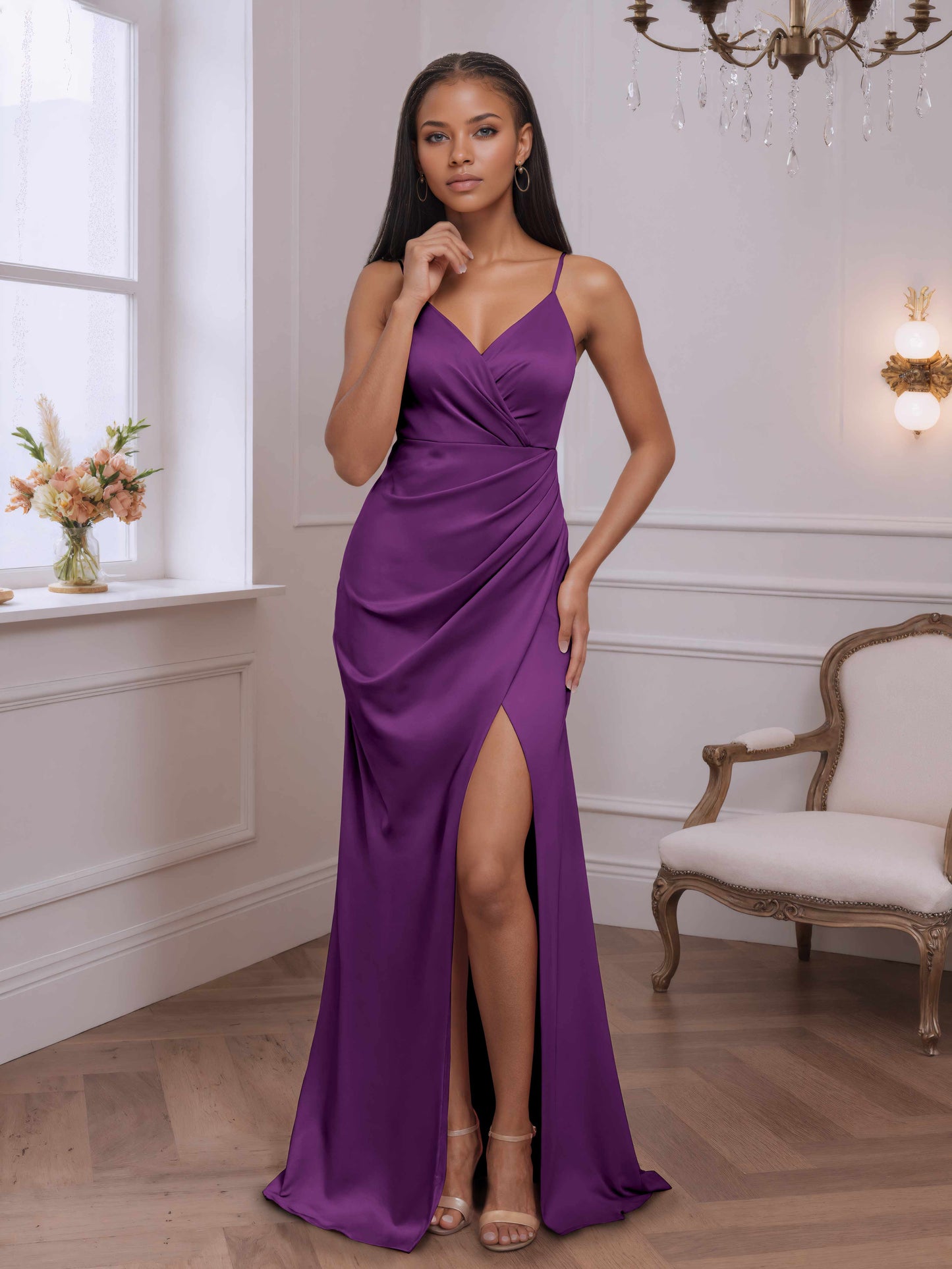 #color_Plum