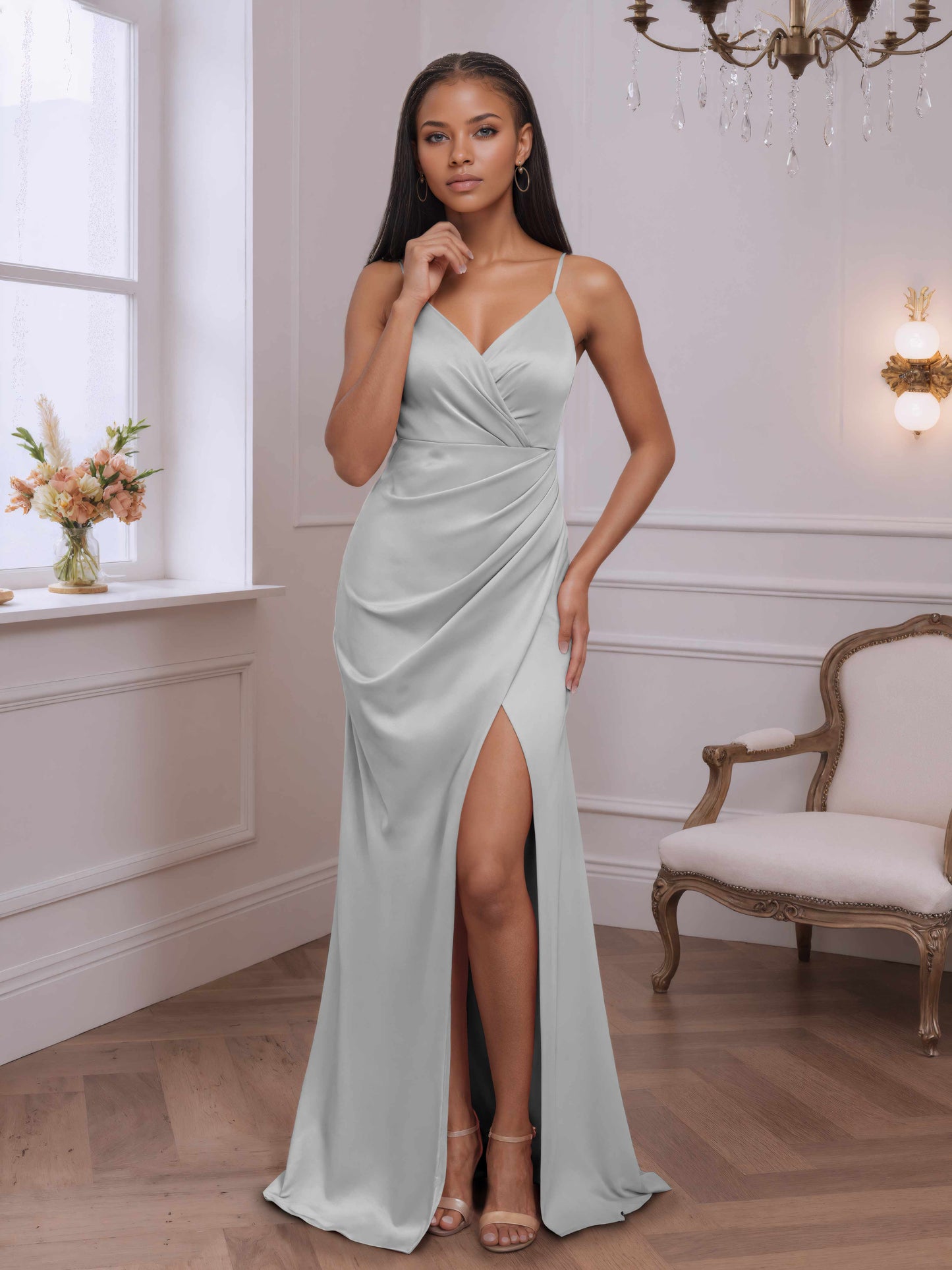 #color_Silver