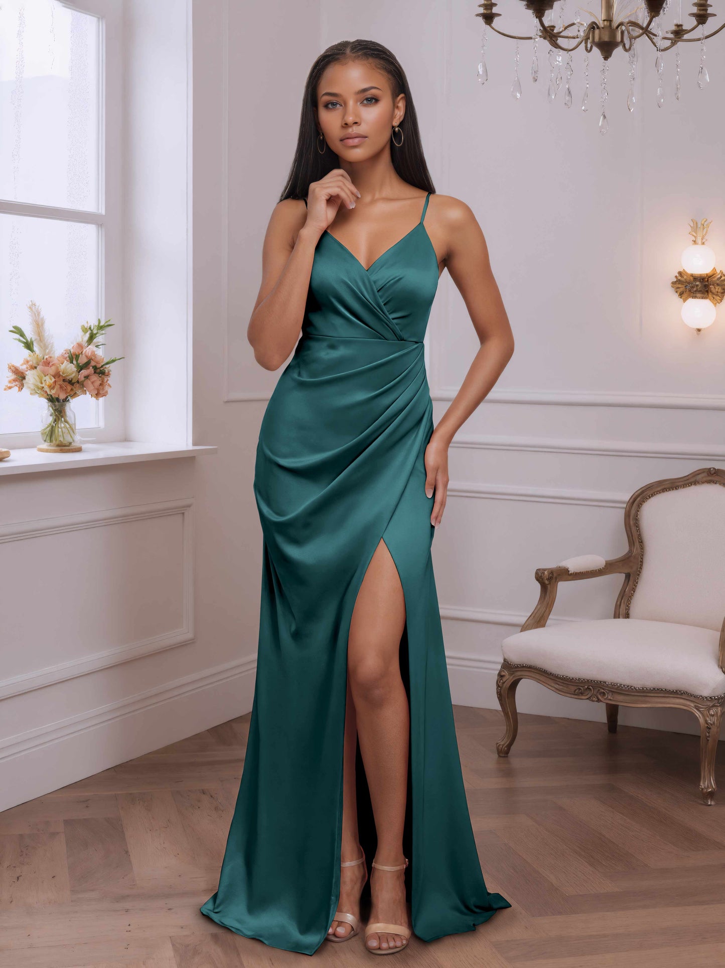 #color_Teal