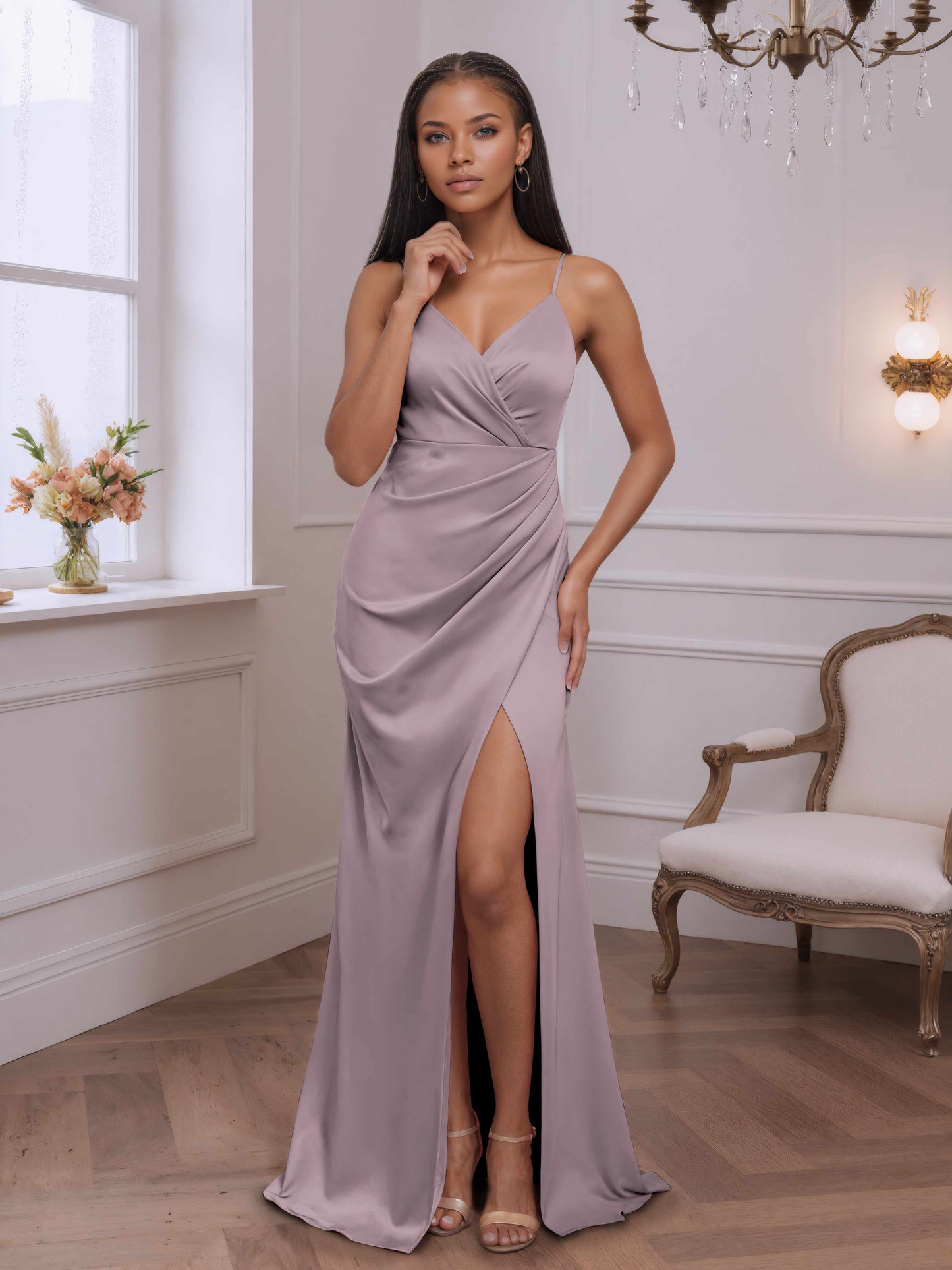 #color_Vintage Mauve