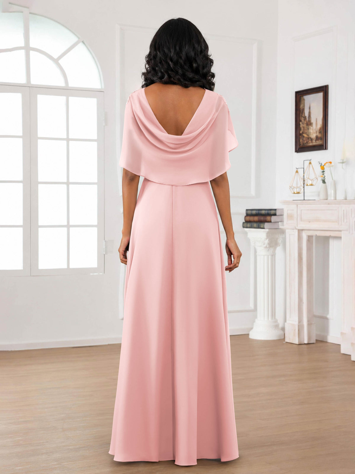 #color_Blushing Pink