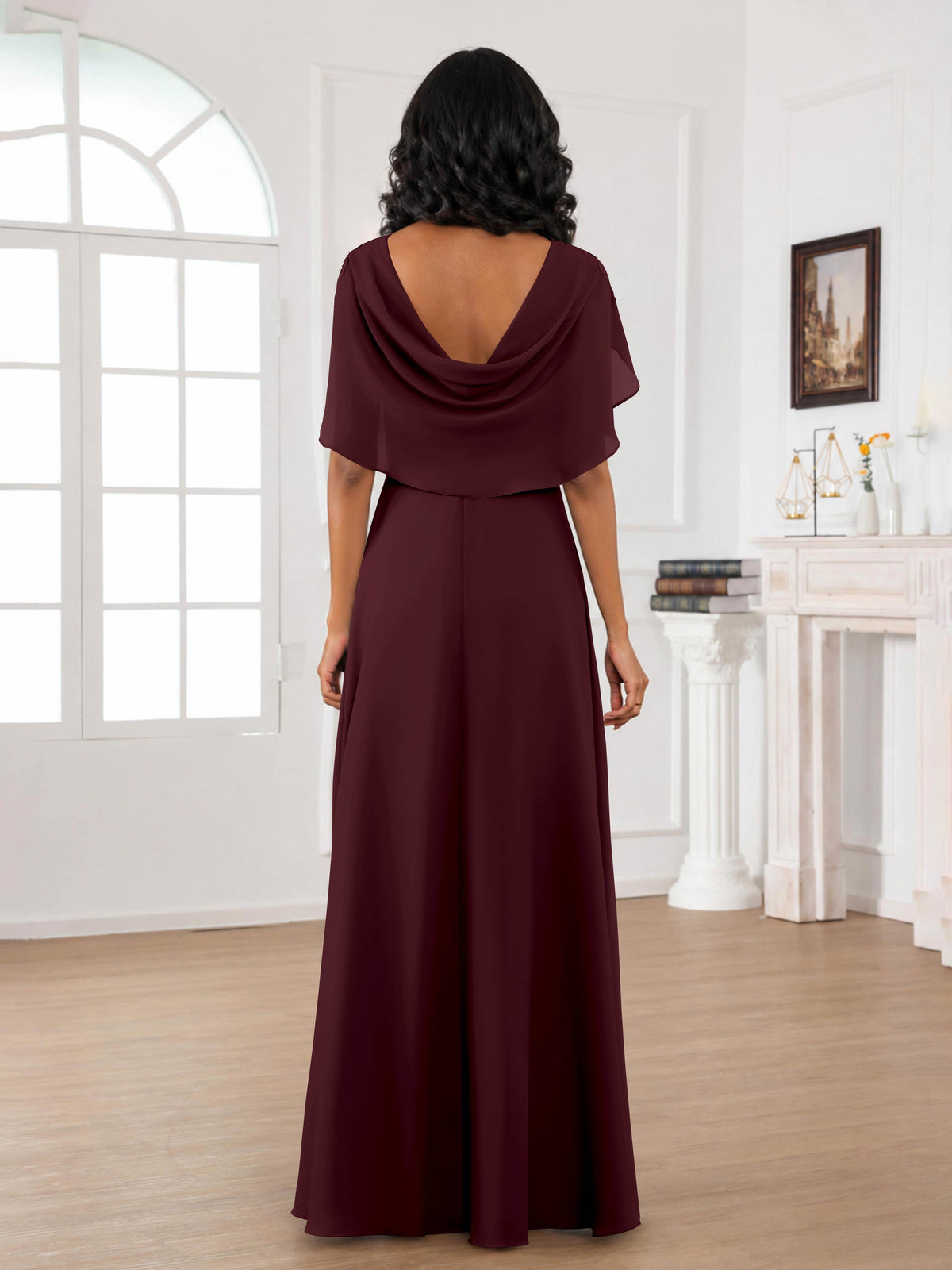 #color_Cabernet
