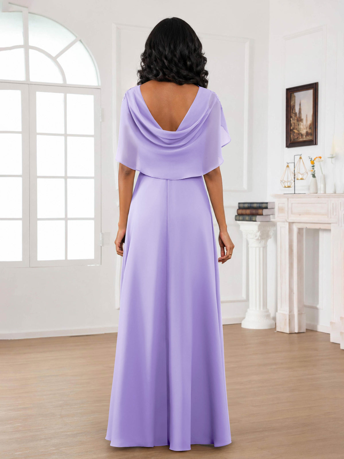 #color_Lilac