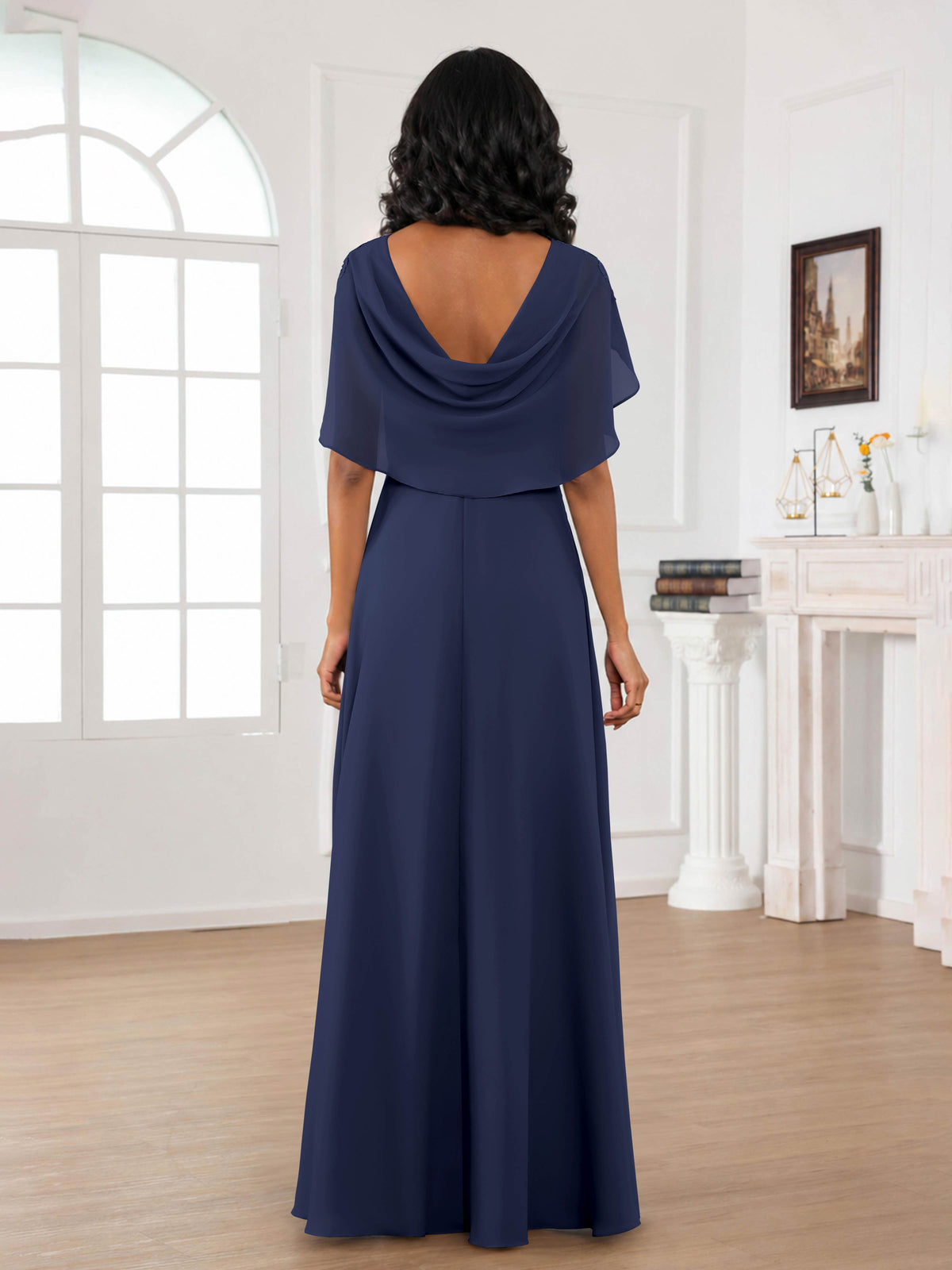 #color_Navy Blue