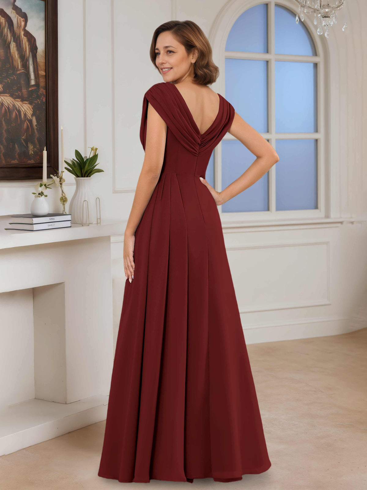#color_Burgundy