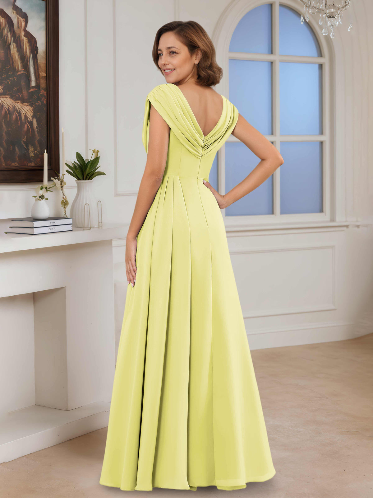 #color_Daffodil