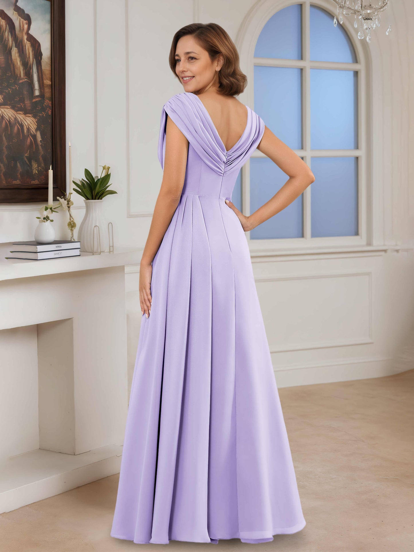 #color_Lilac
