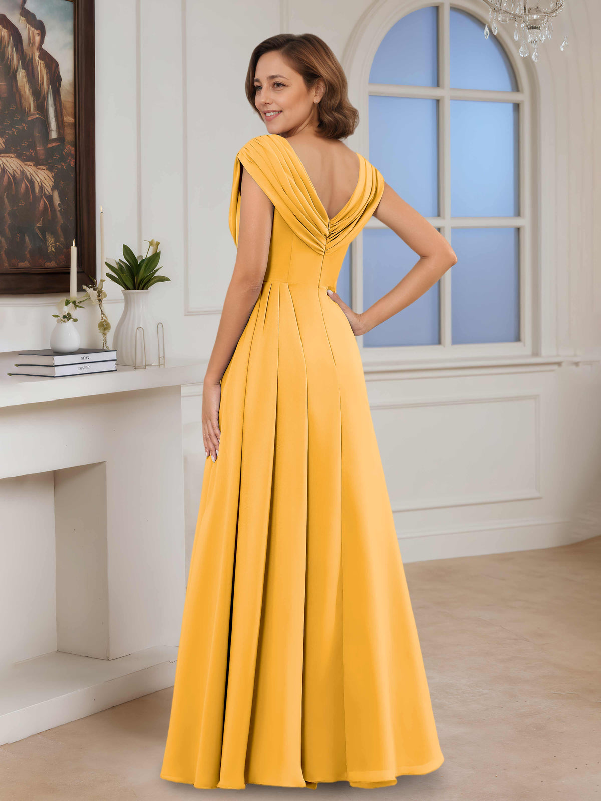 #color_Mustard