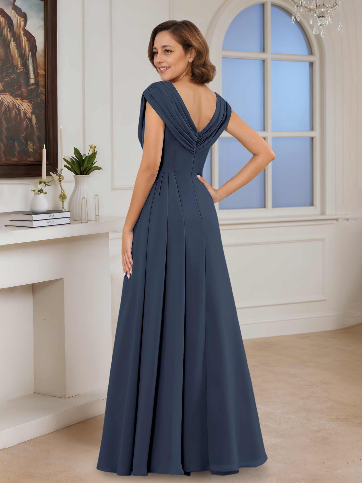 #color_Navy Blue