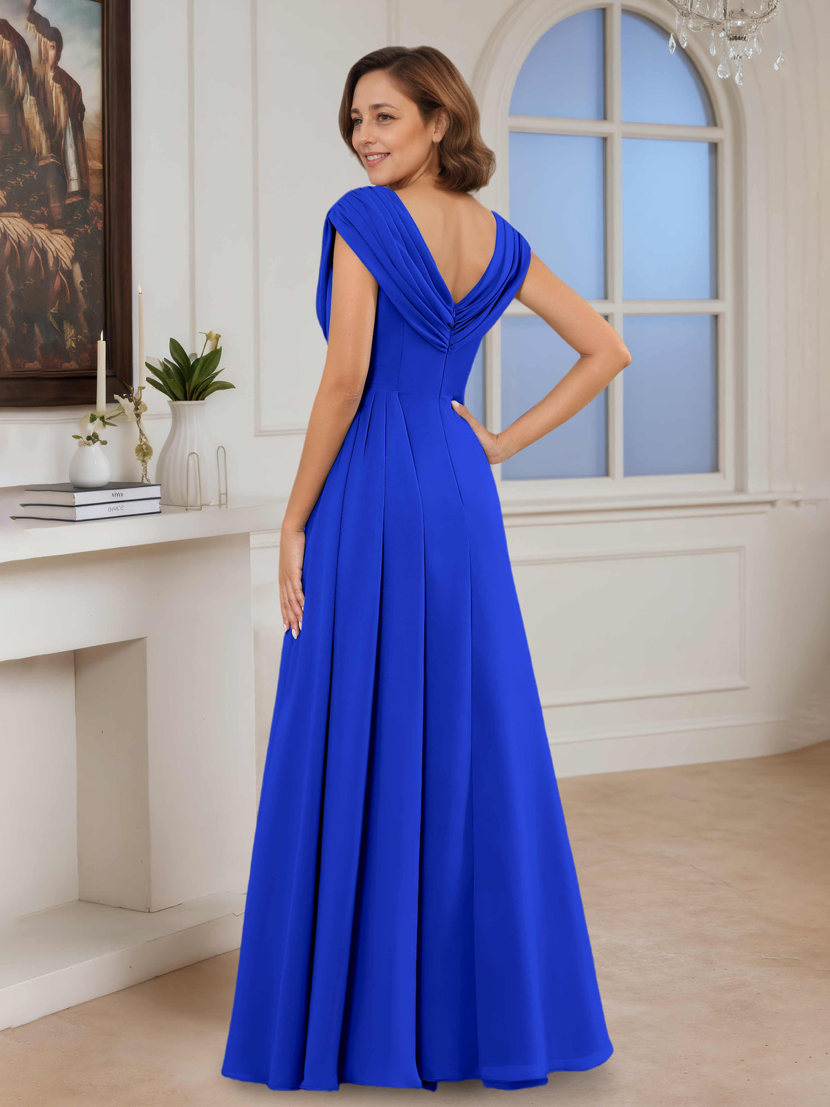 #color_Royal Blue
