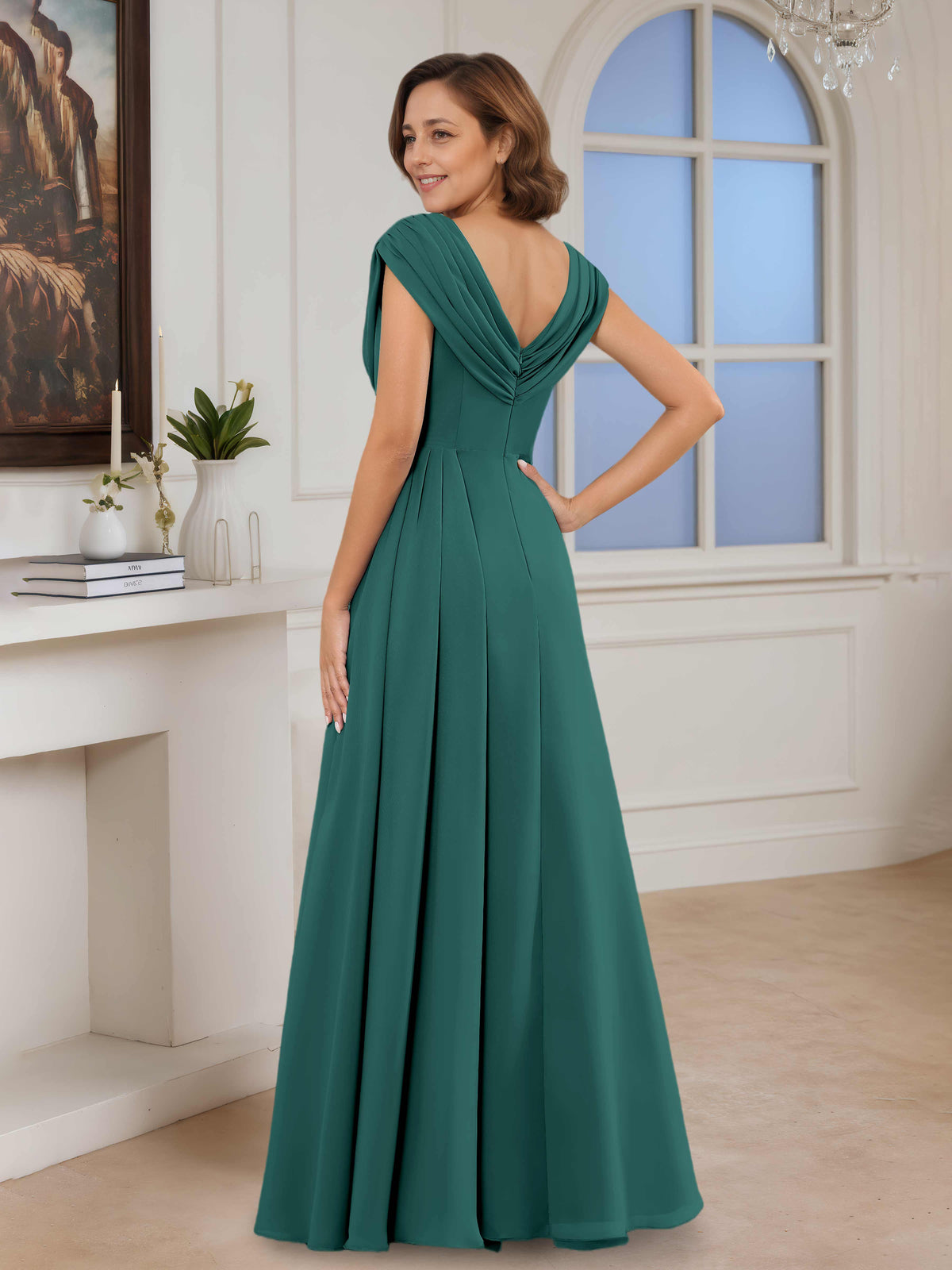 #color_Teal