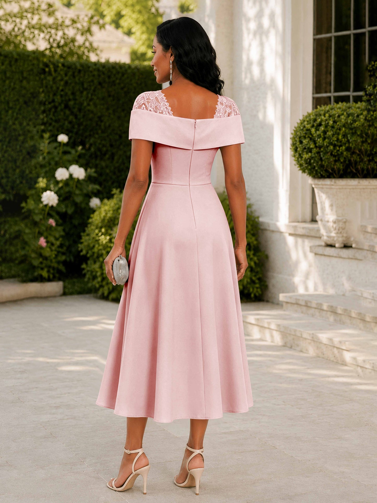 #color_Blushing Pink