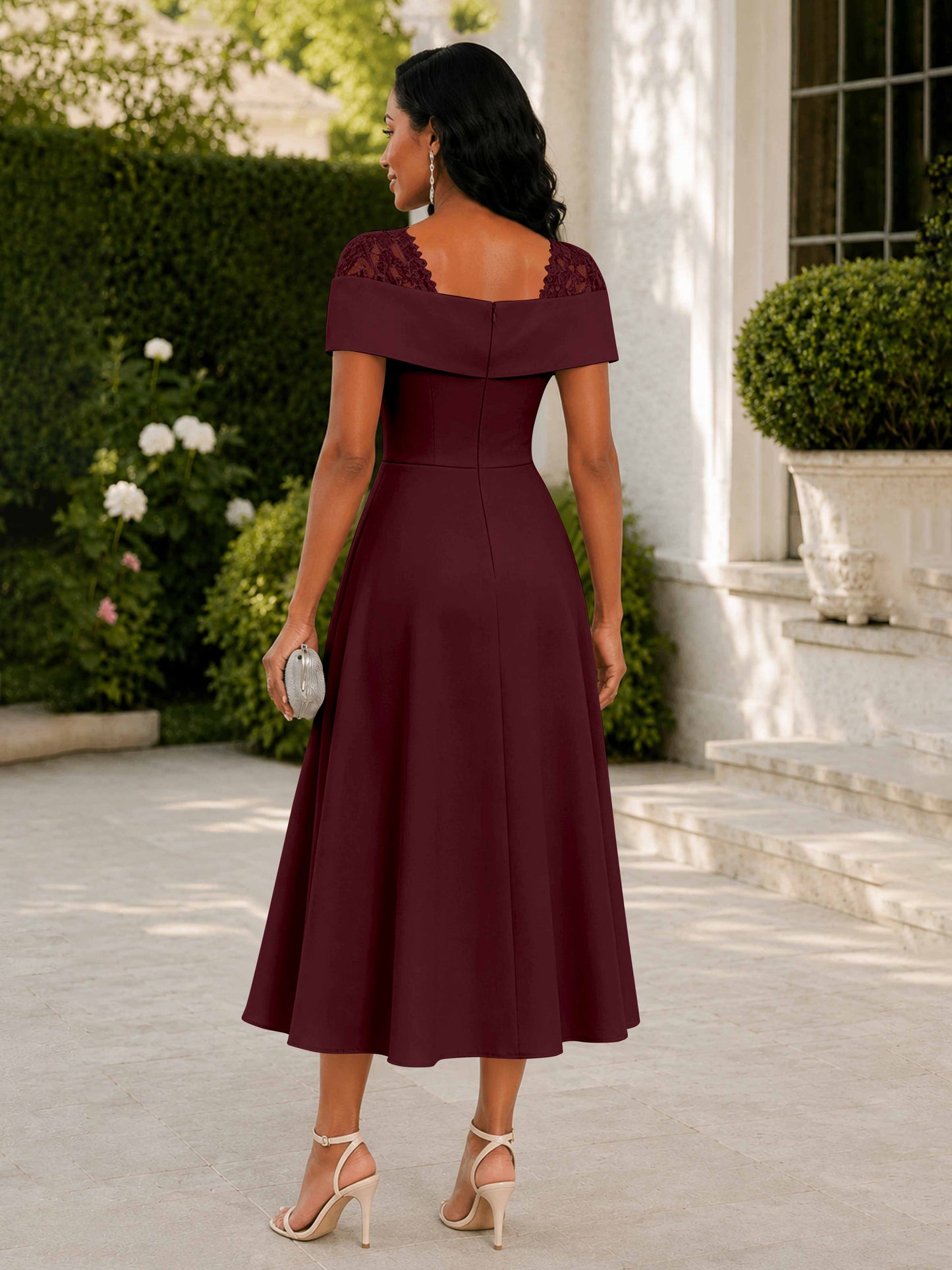 #color_Cabernet