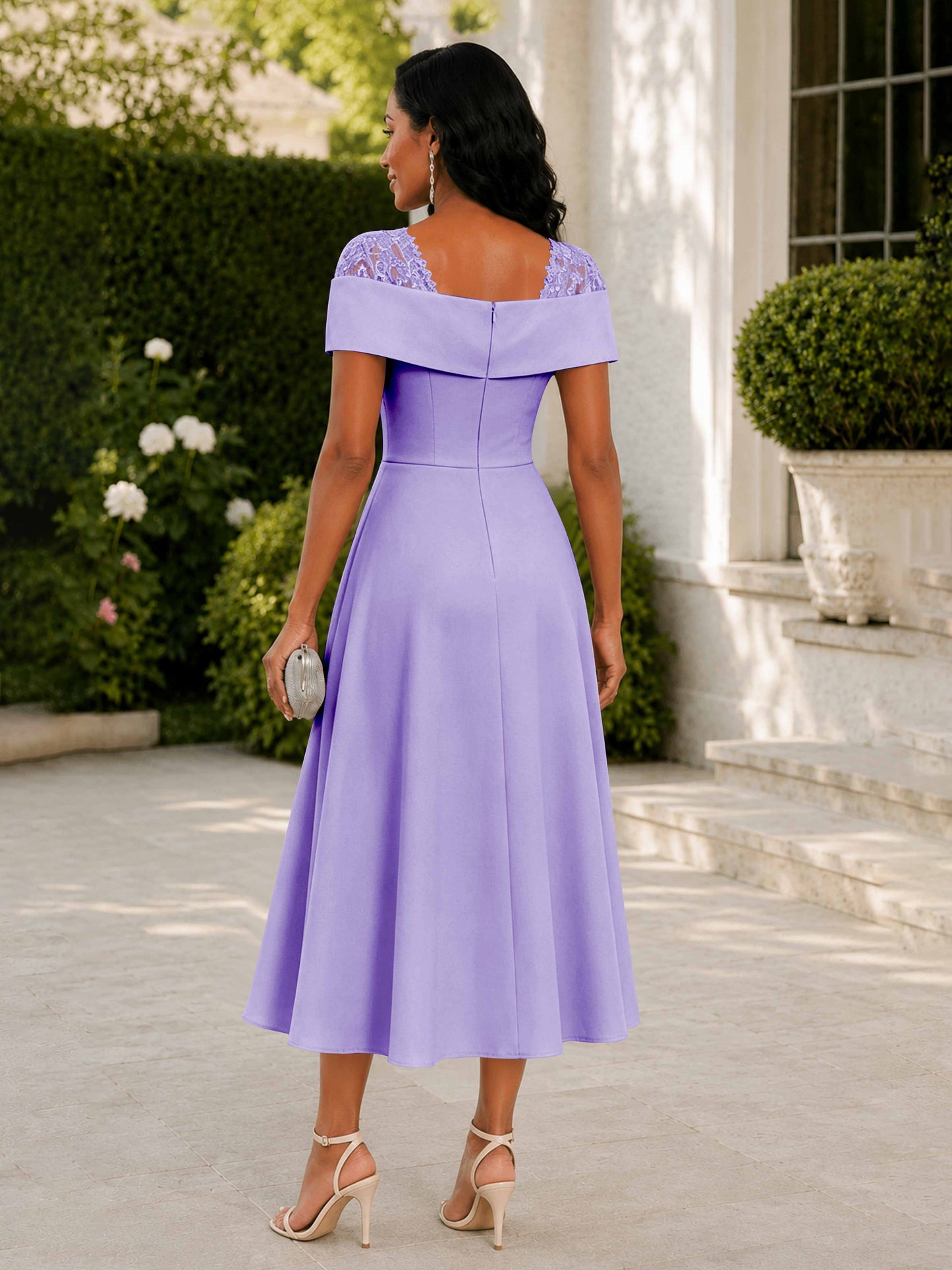 #color_Lilac