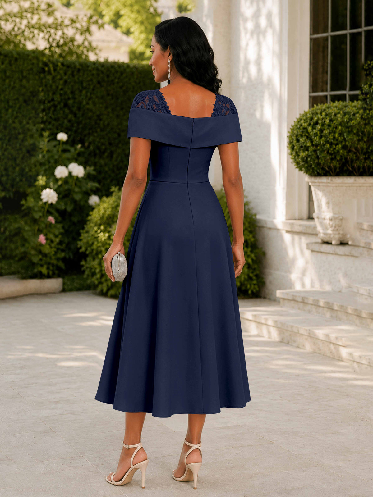 #color_Navy Blue