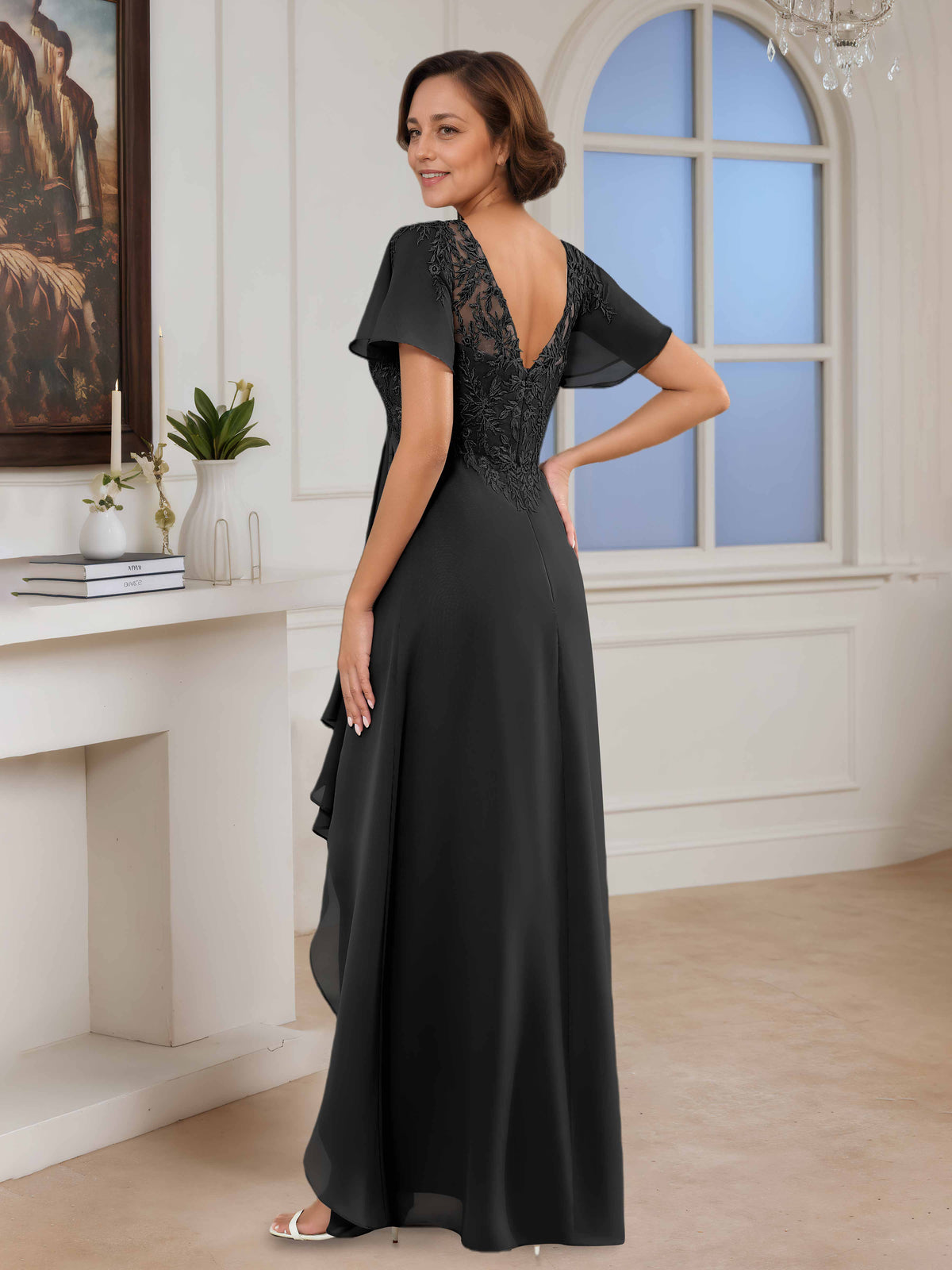 #color_Black