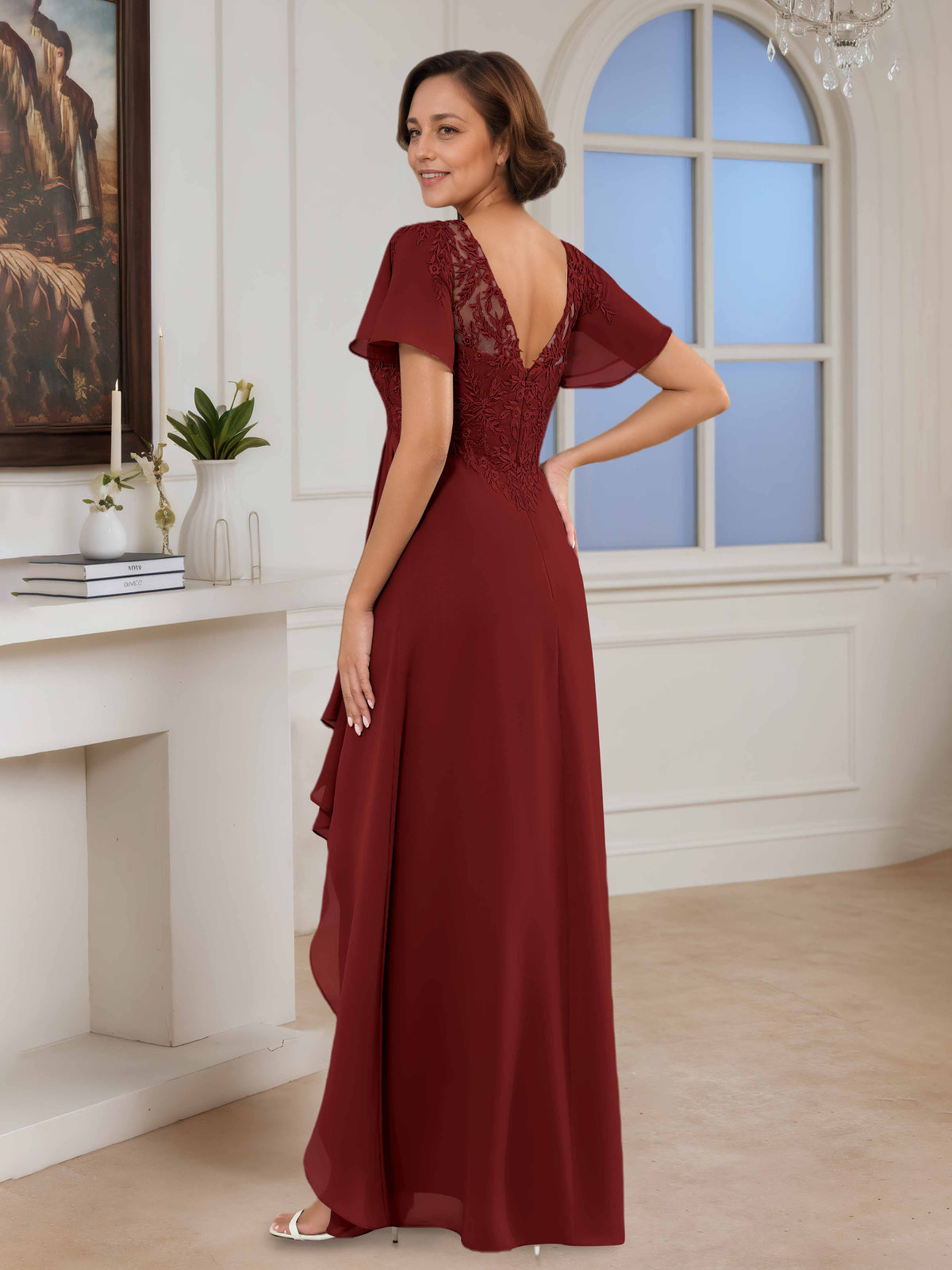 #color_Burgundy