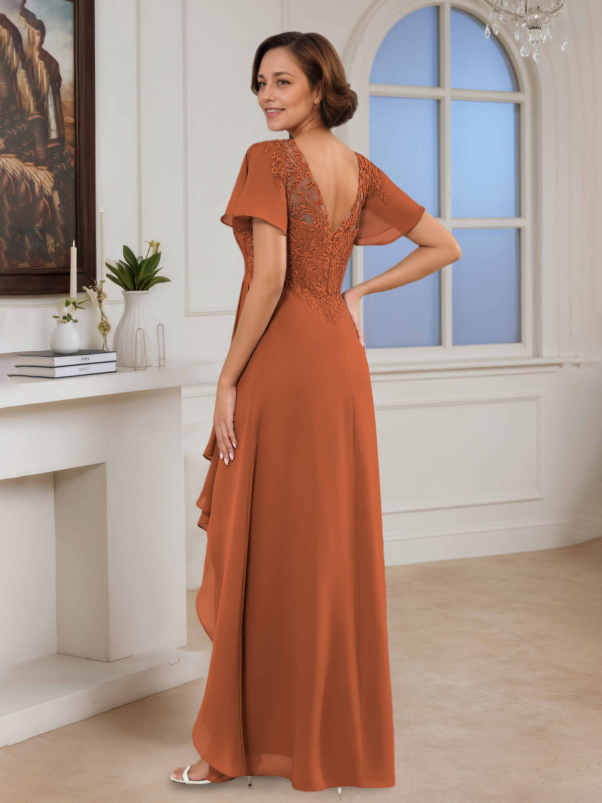 #color_Burnt Orange