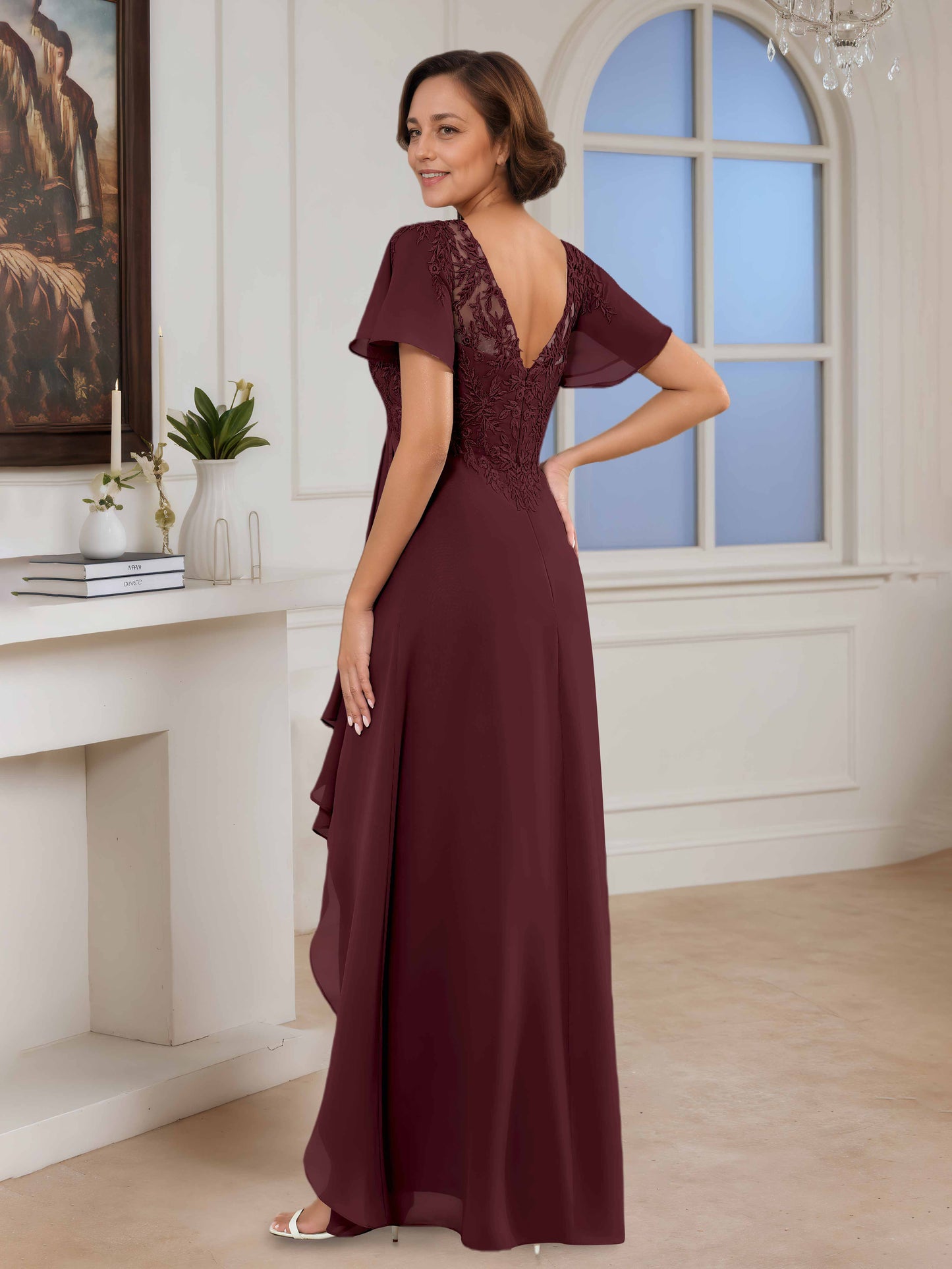 #color_Cabernet