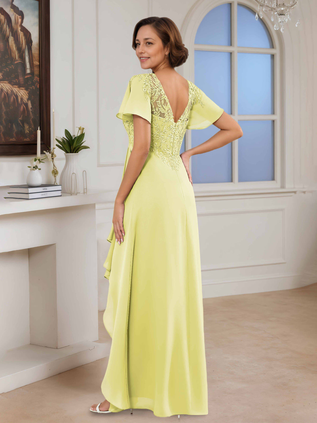 #color_Daffodil