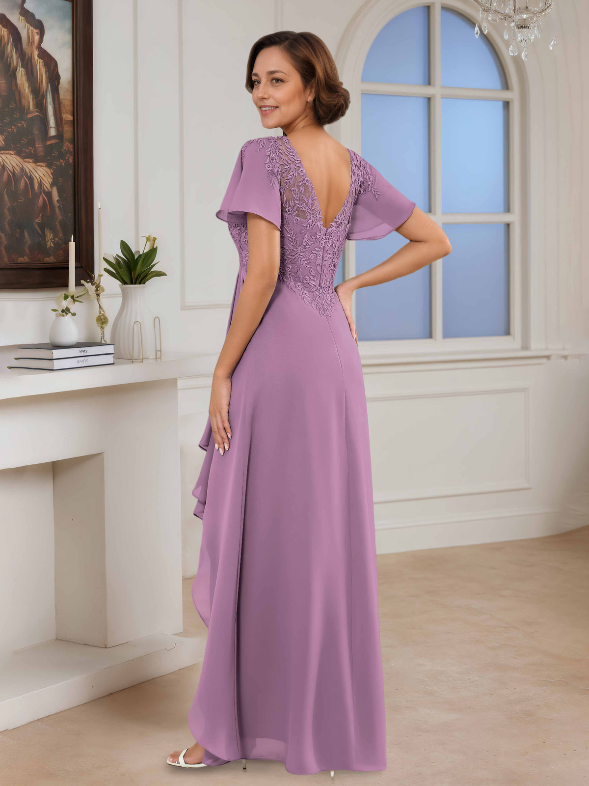 #color_Dusty Purple