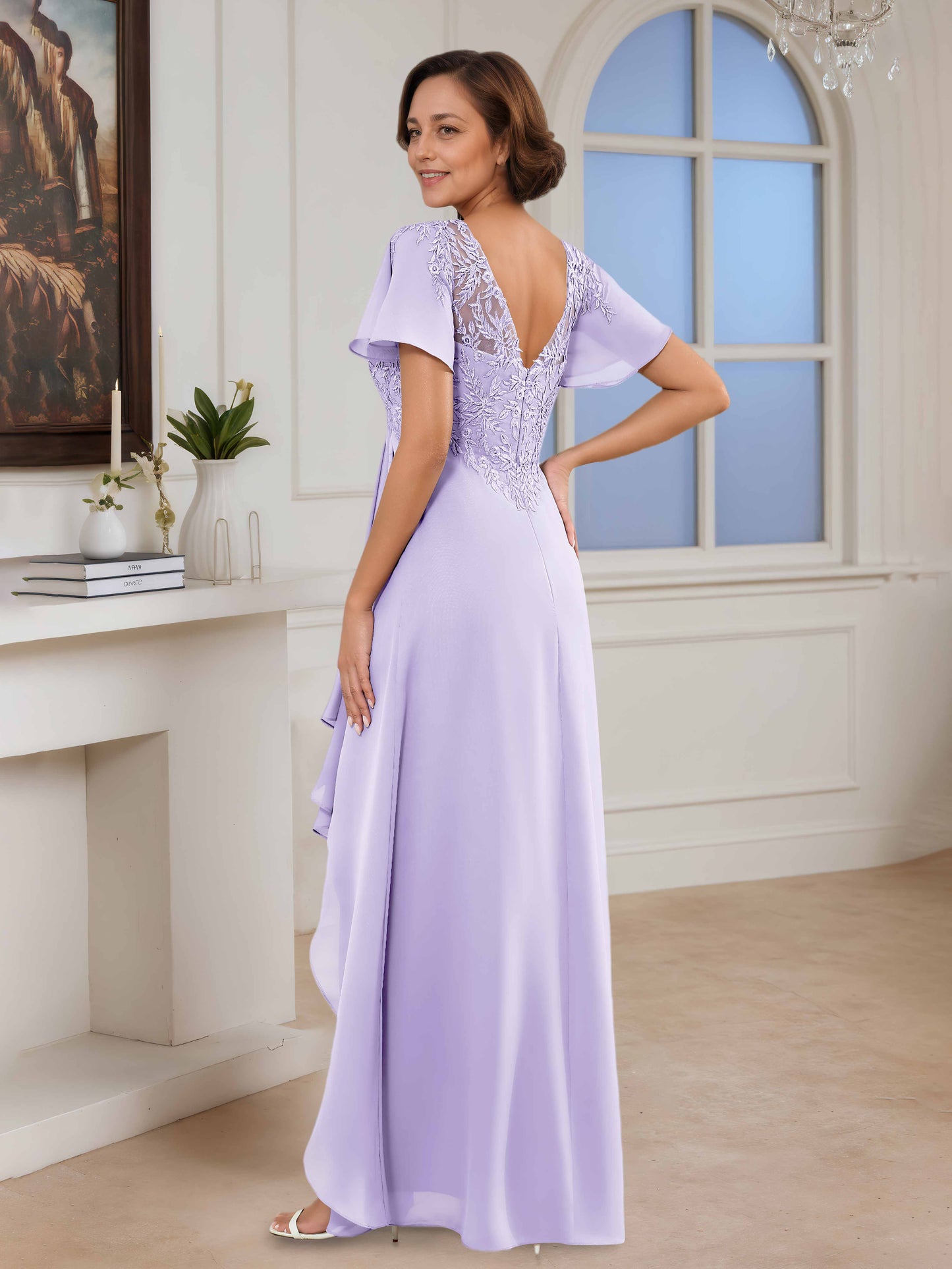 #color_Lilac