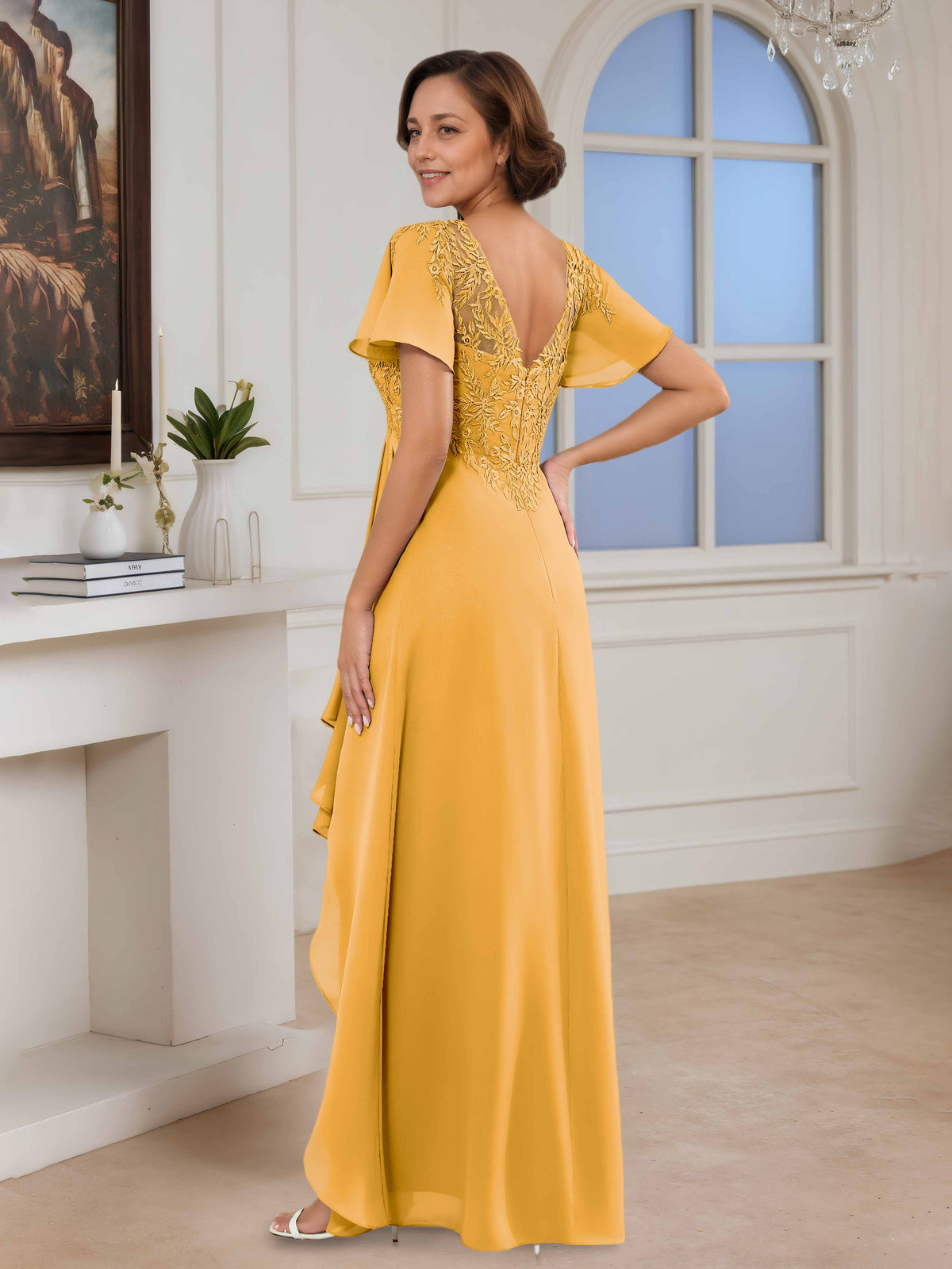 #color_Mustard