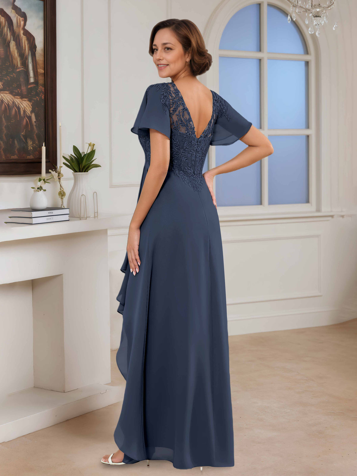 #color_Navy Blue