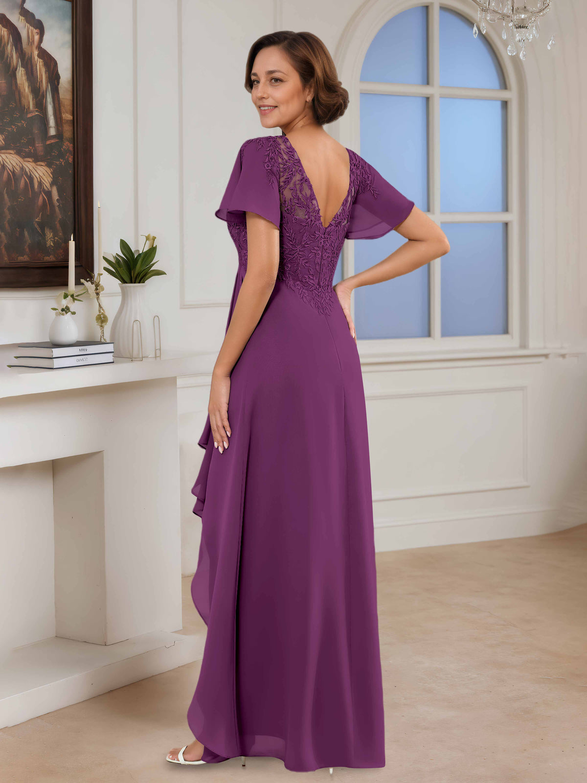 #color_Plum