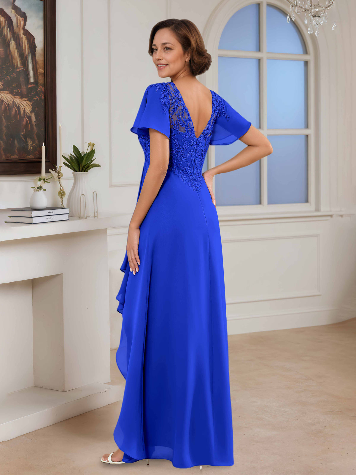 #color_Royal Blue